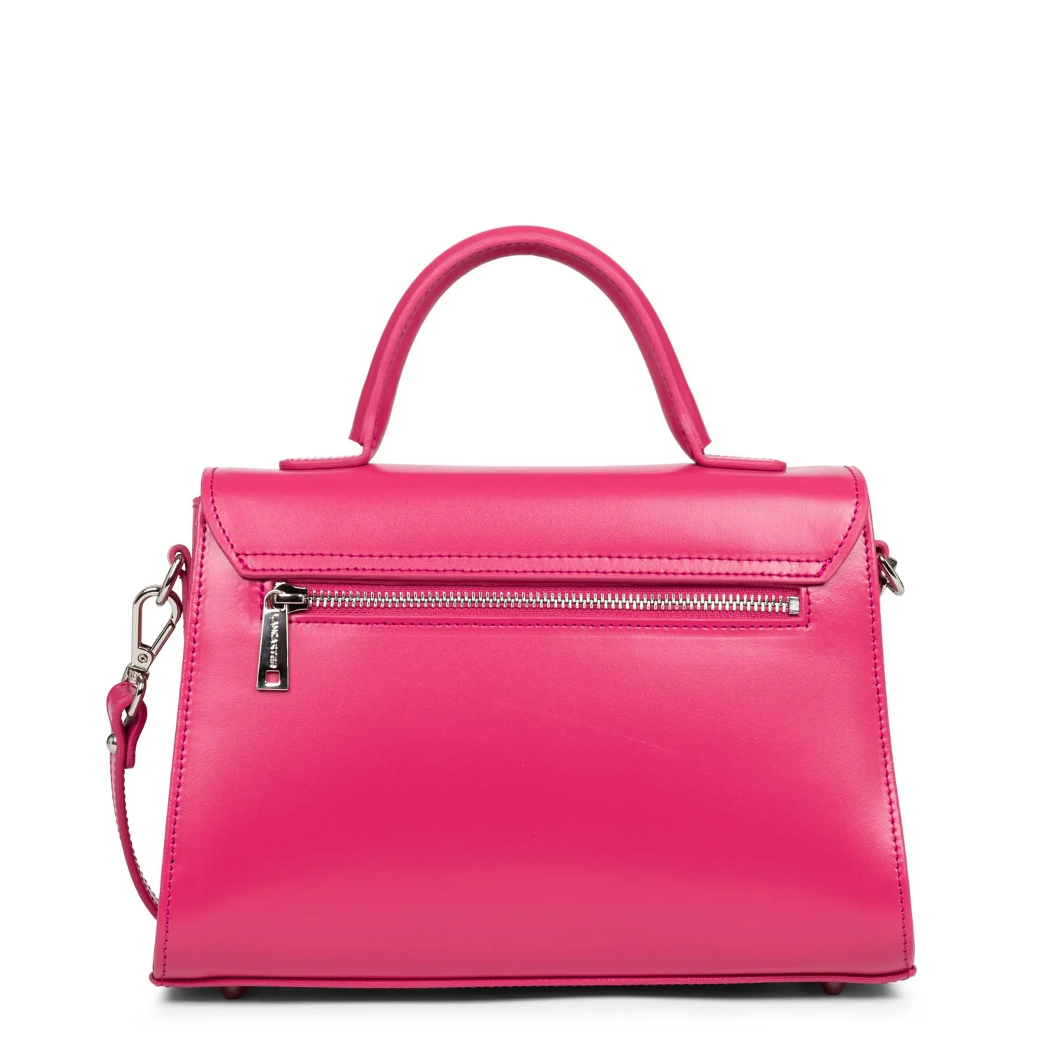 Sac à main - Suave Even - Image 69