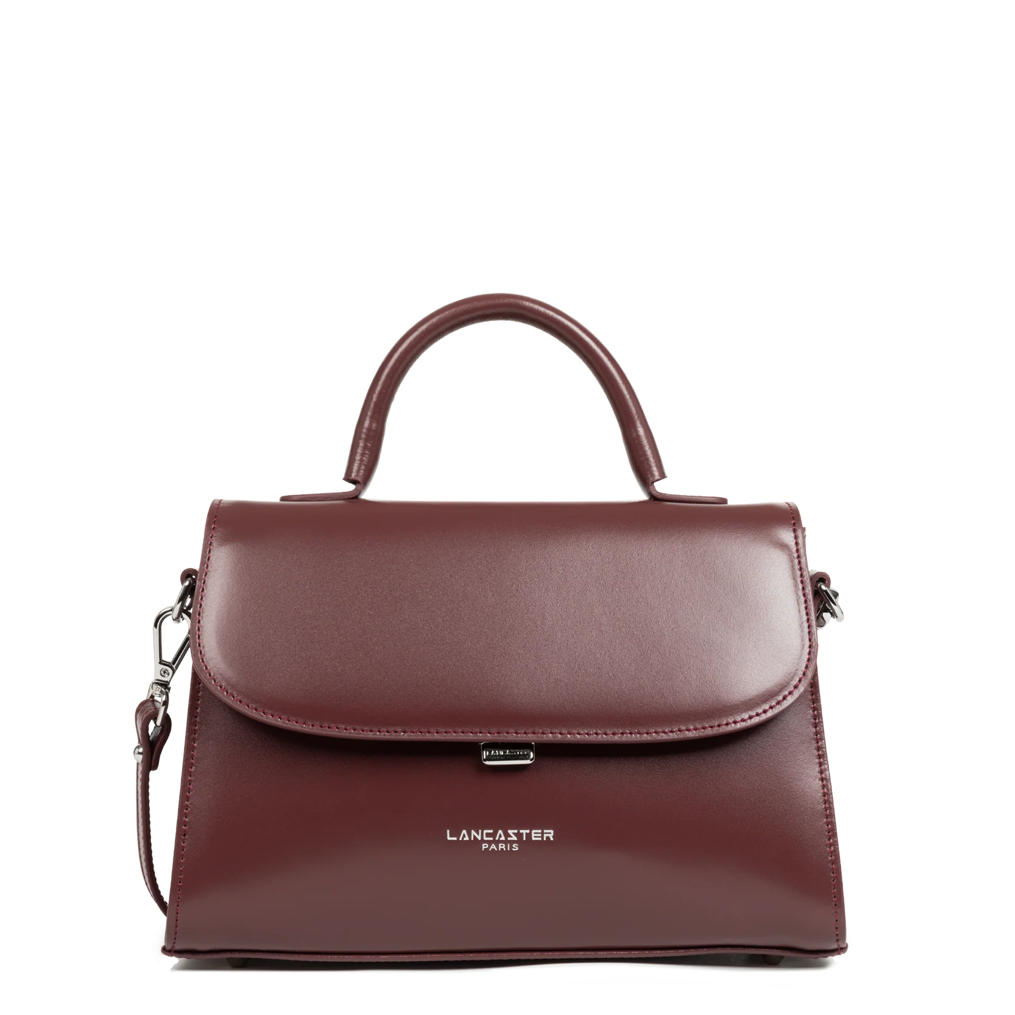 Sac à main - Suave Even - Image 7