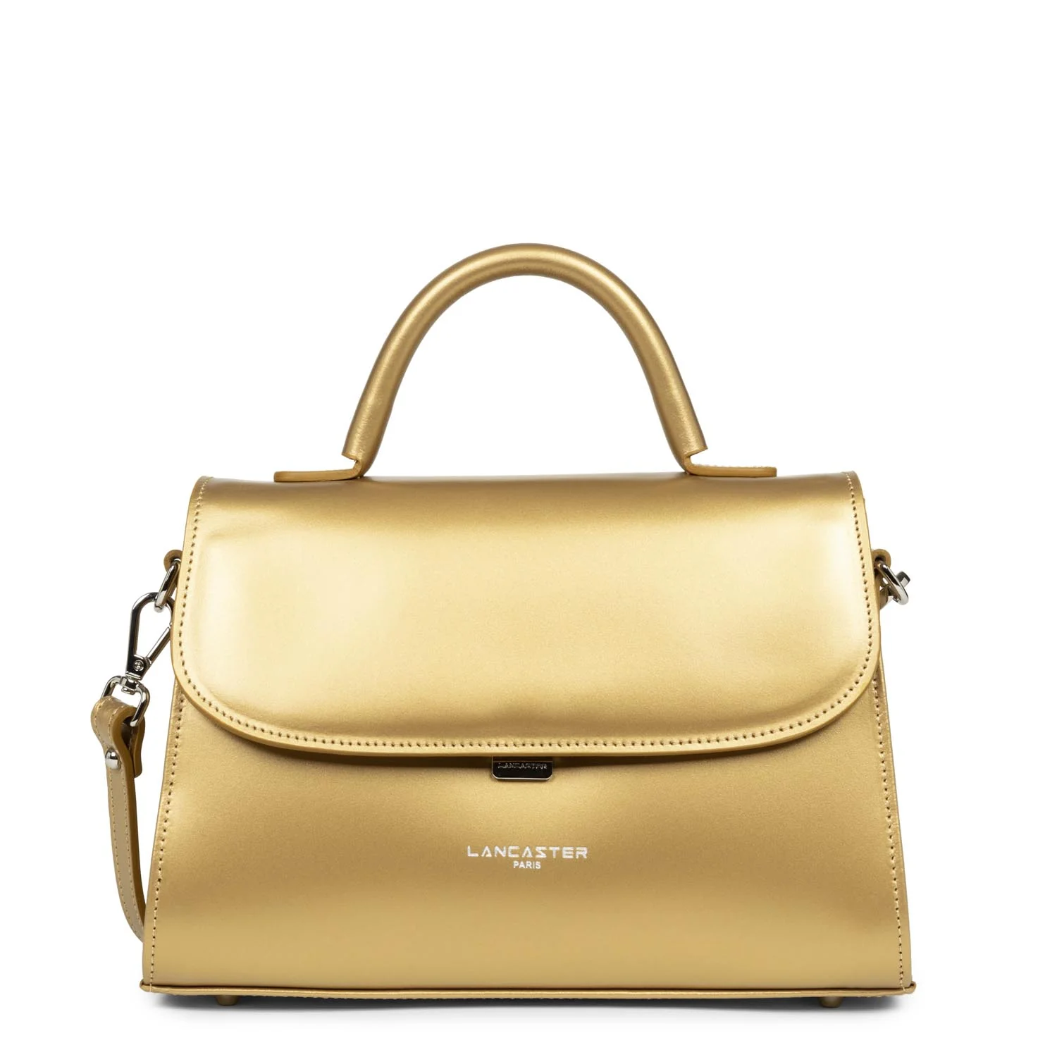 Sac à main - Suave Even - Image 71