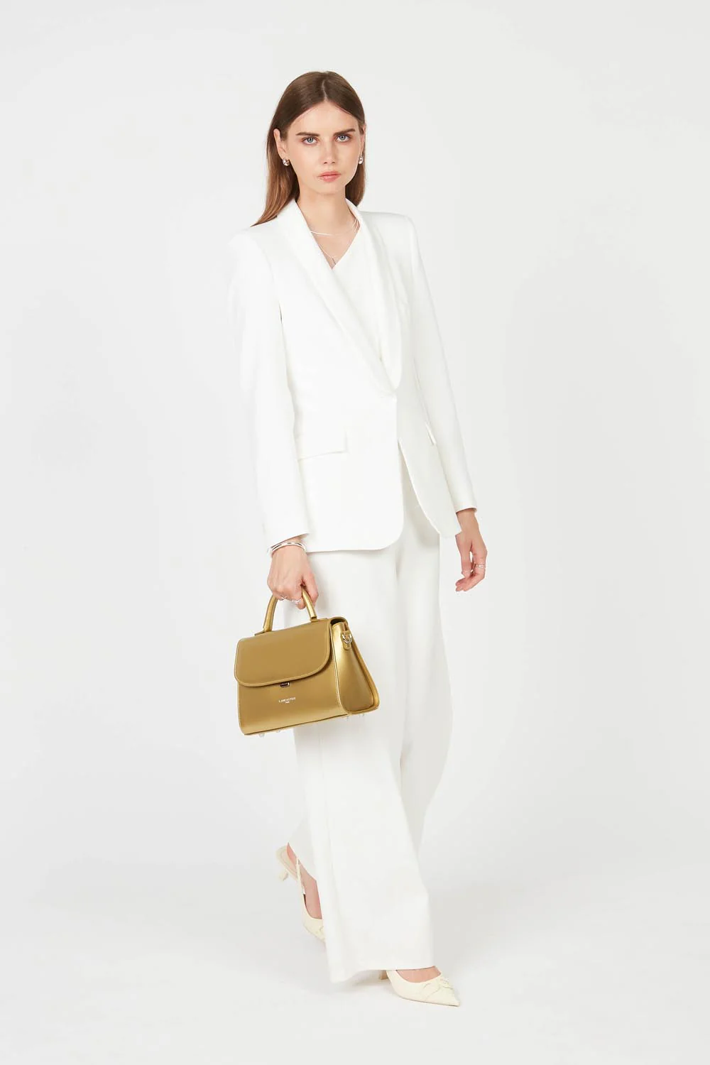 Sac à main - Suave Even - Image 72