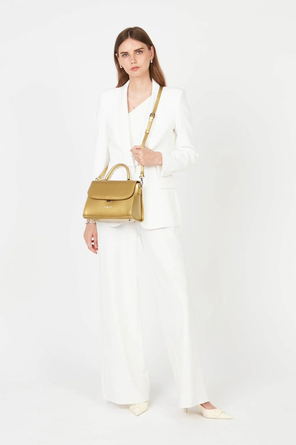 Sac à main - Suave Even - Image 73
