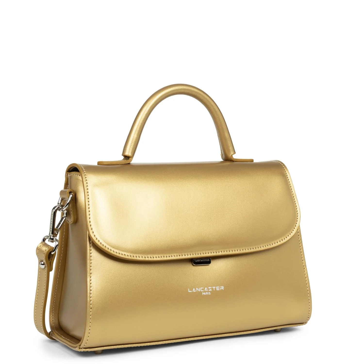 Sac à main - Suave Even - Image 74