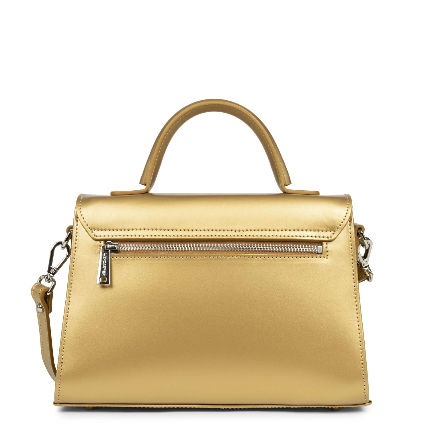 Sac à main - Suave Even - Image 75
