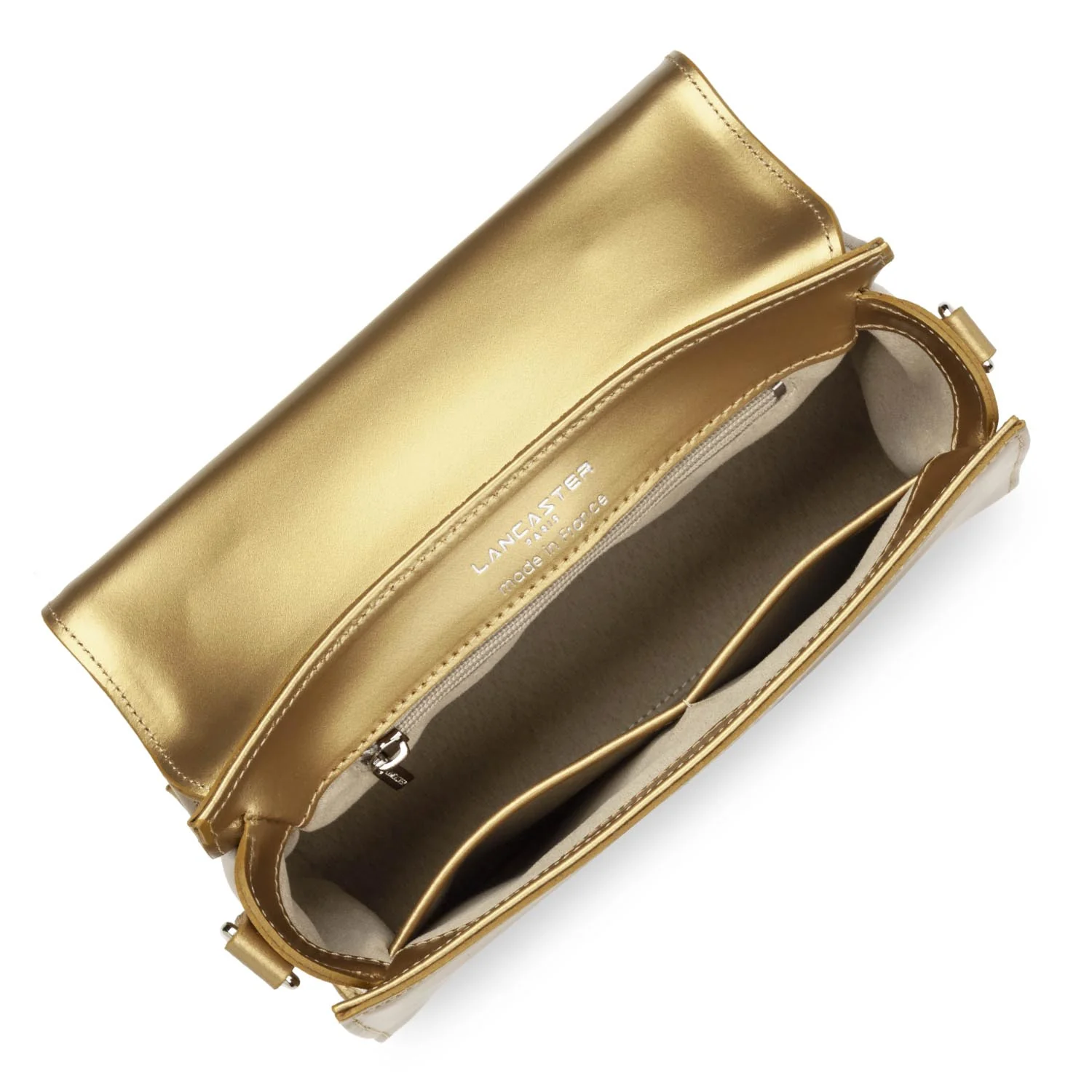 Sac à main - Suave Even - Image 76