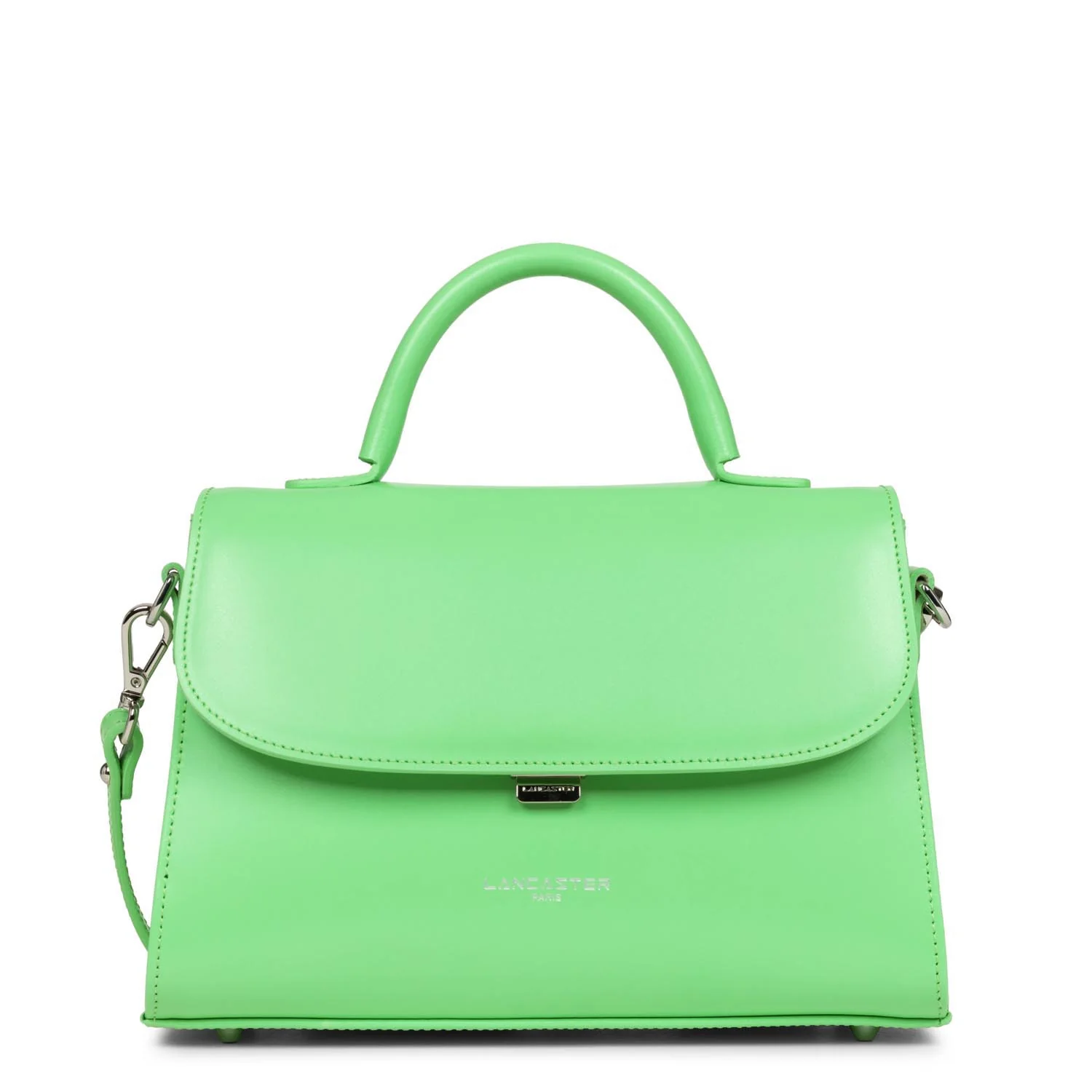 Sac à main - Suave Even - Image 77