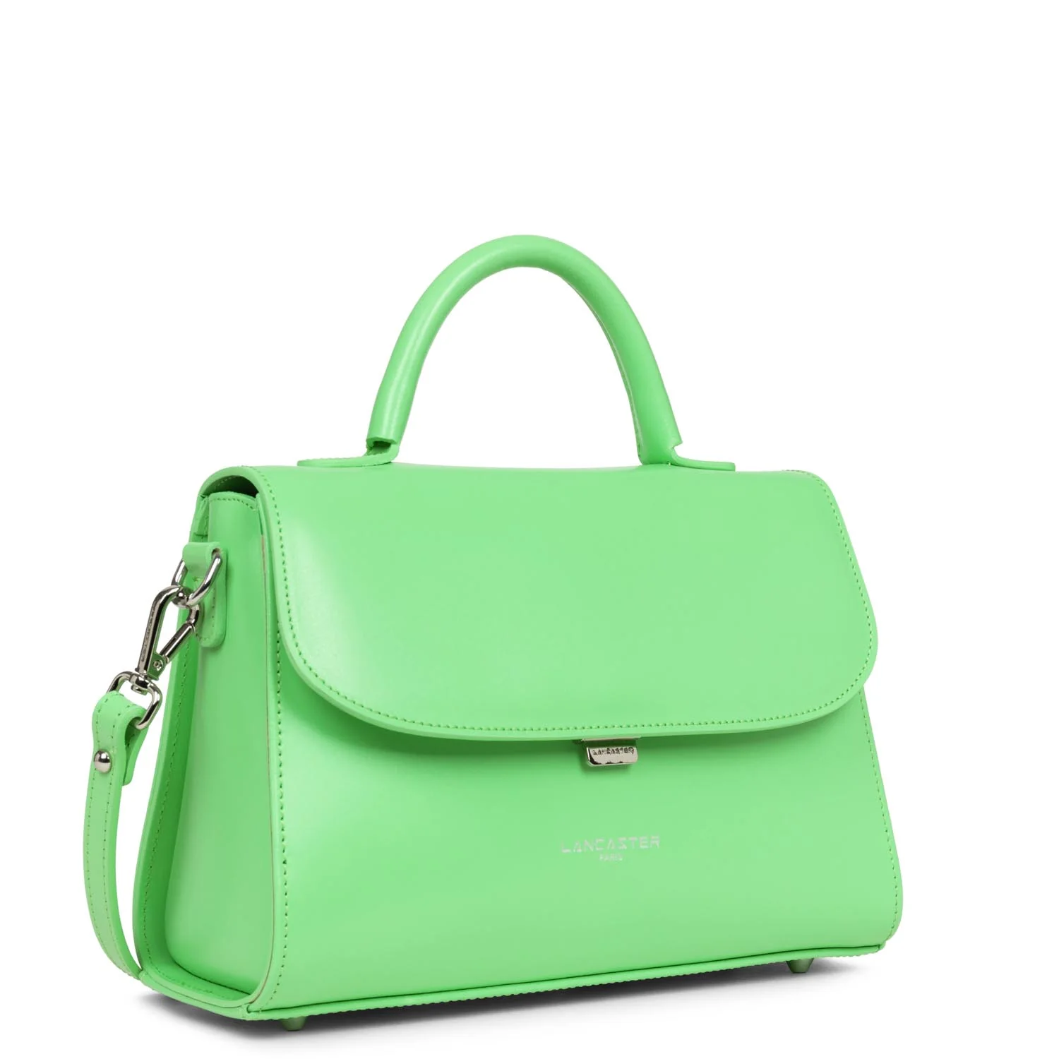 Sac à main - Suave Even - Image 78