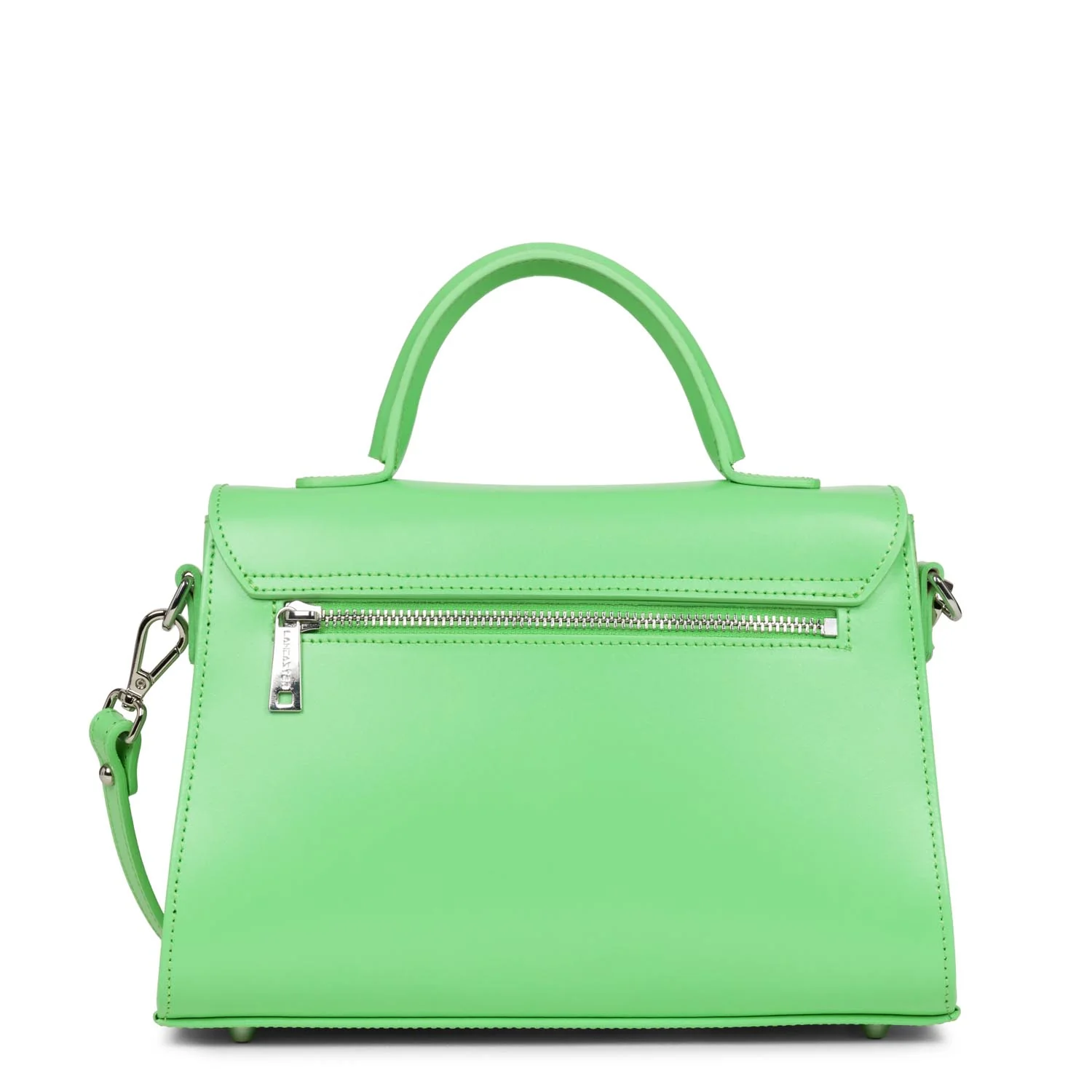 Sac à main - Suave Even - Image 79