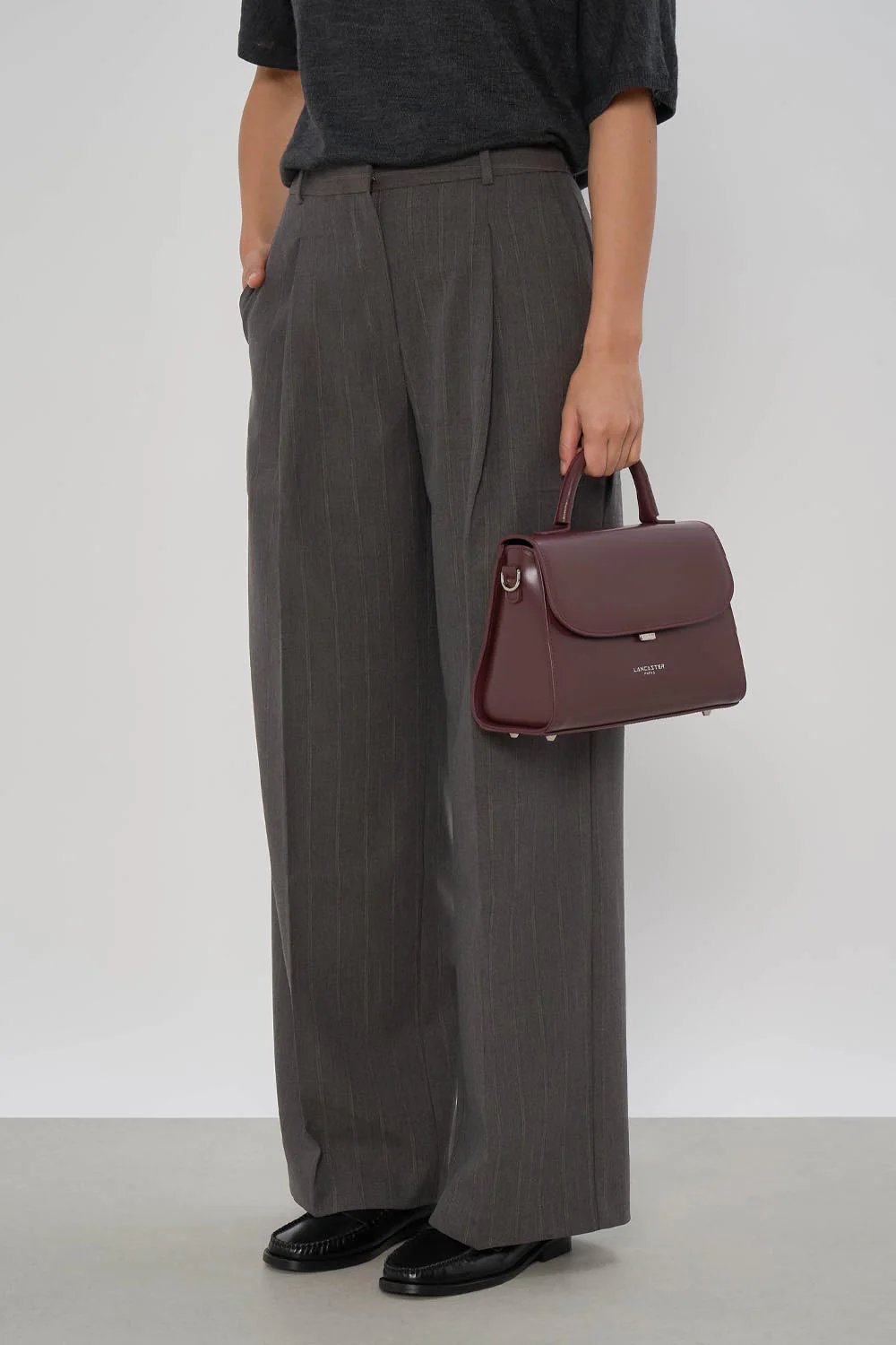Sac à main - Suave Even - Image 8