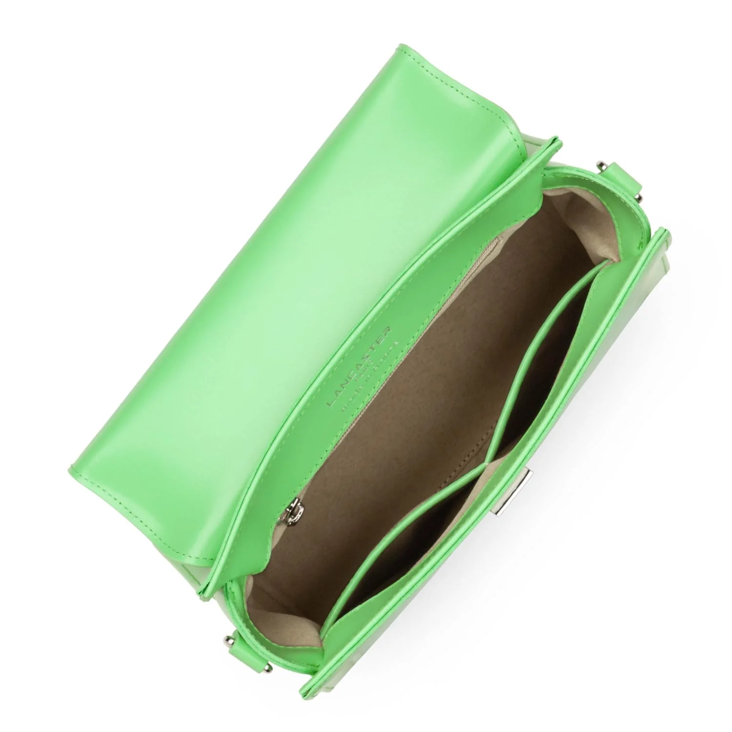 Sac à main - Suave Even - Image 80