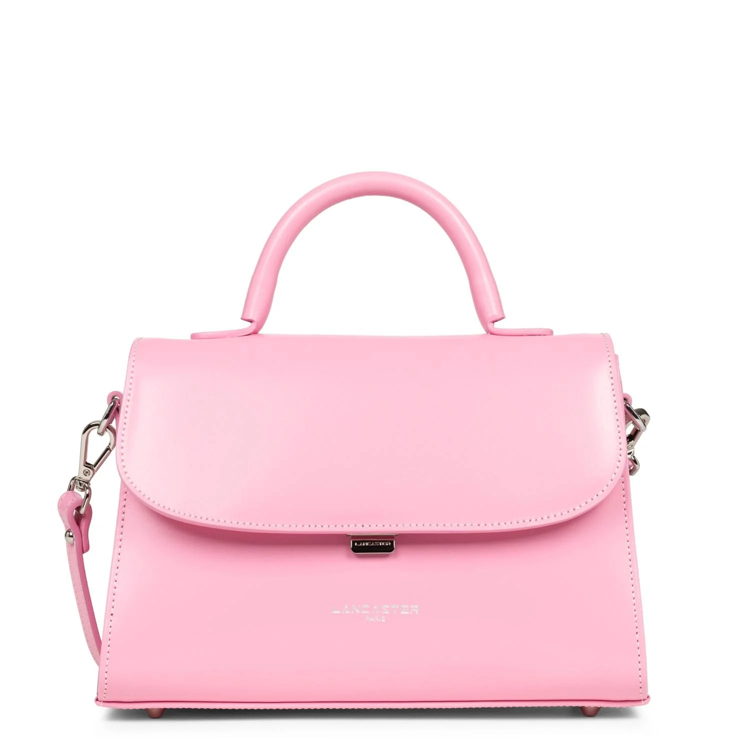 Sac à main - Suave Even - Image 81