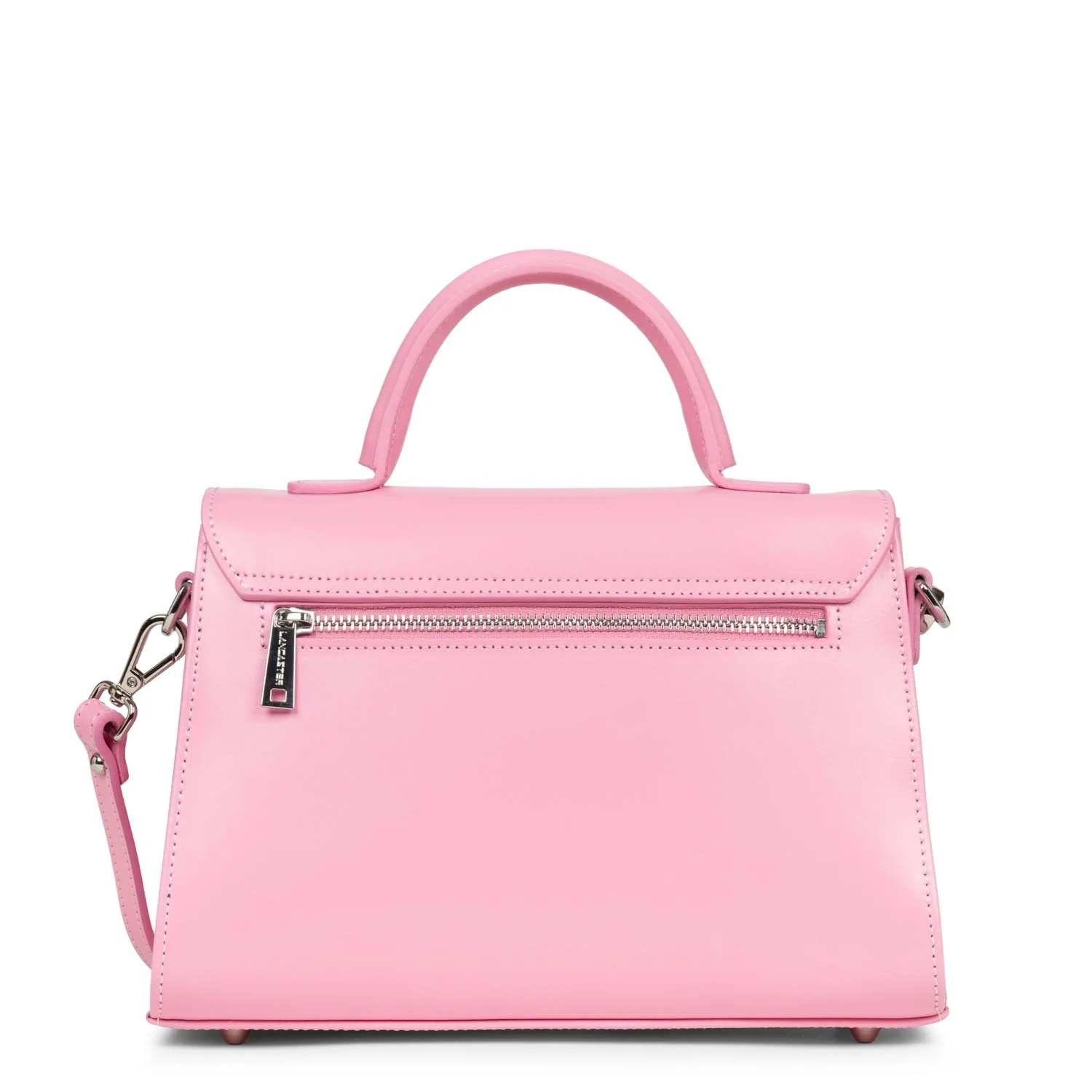 Sac à main - Suave Even - Image 83