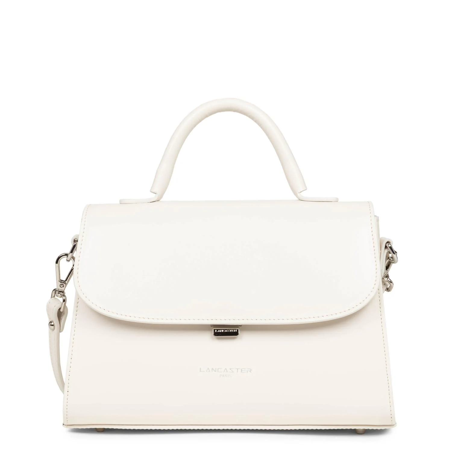 Sac à main - Suave Even - Image 85