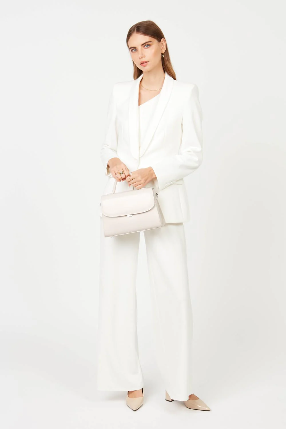 Sac à main - Suave Even - Image 87