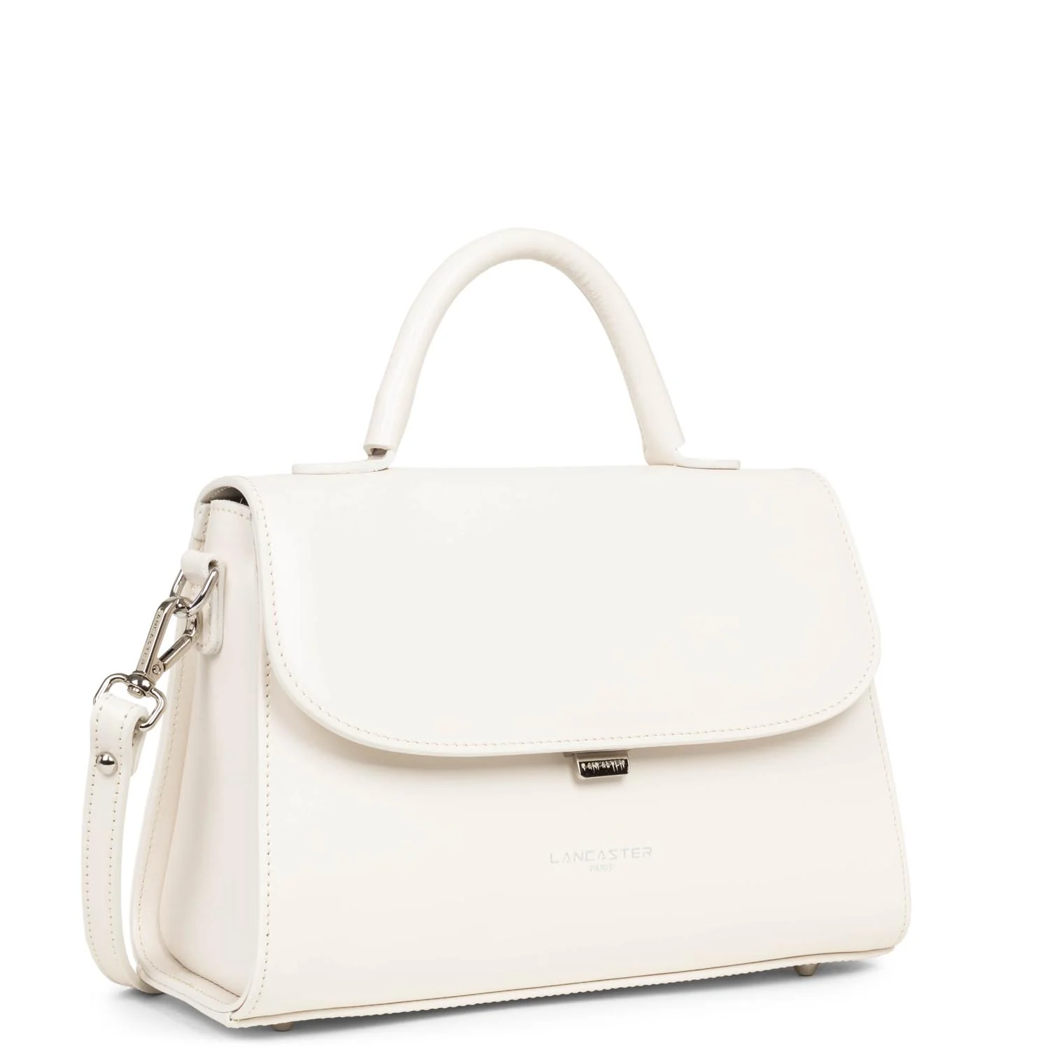 Sac à main - Suave Even - Image 88