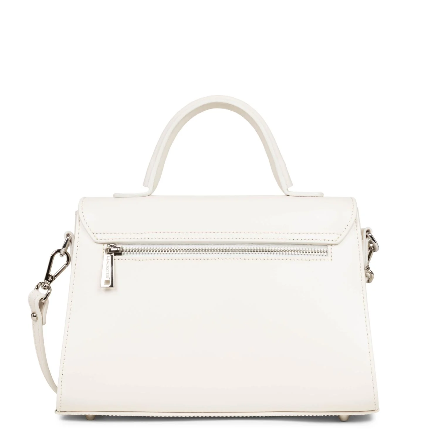 Sac à main - Suave Even - Image 89