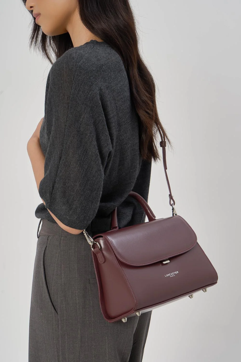 Sac à main - Suave Even - Image 9