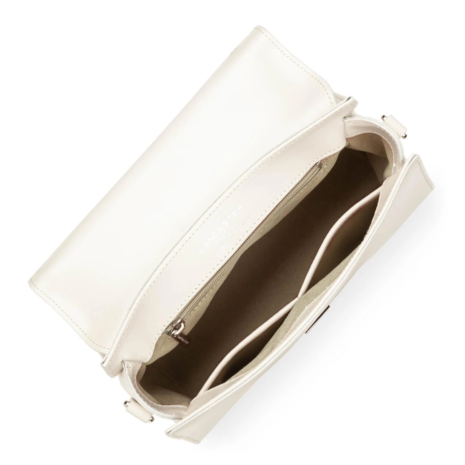 Sac à main - Suave Even - Image 90