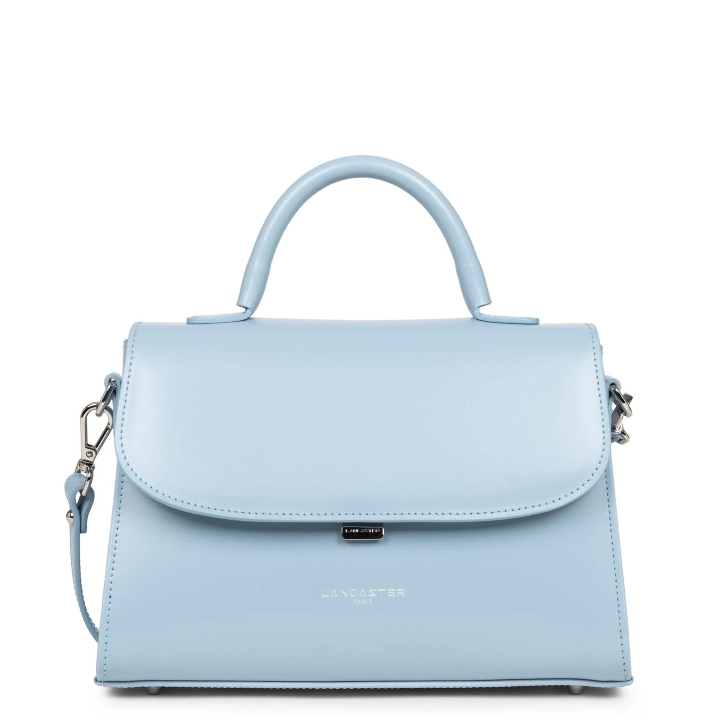 Sac à main - Suave Even - Image 91