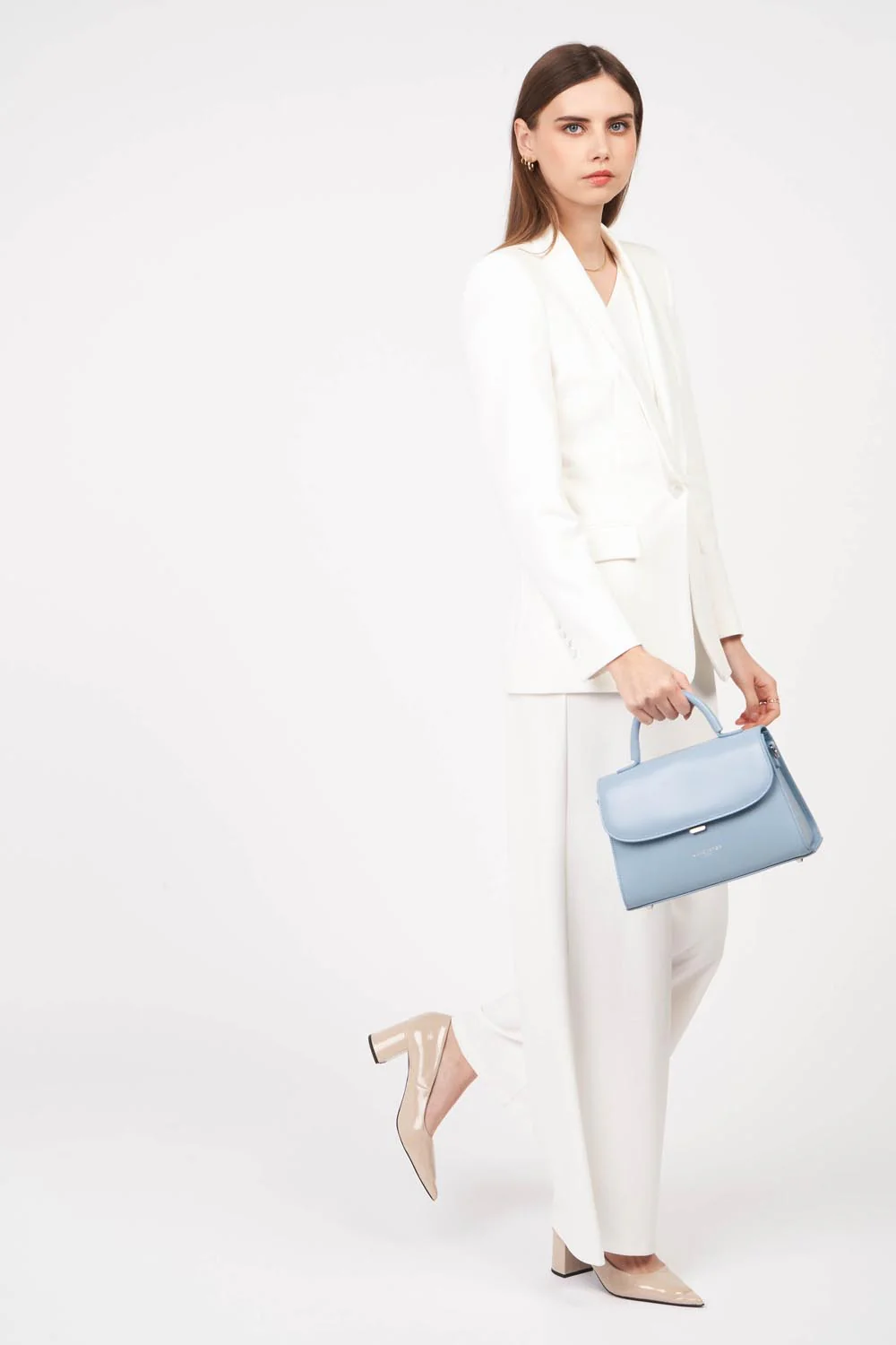 Sac à main - Suave Even - Image 92