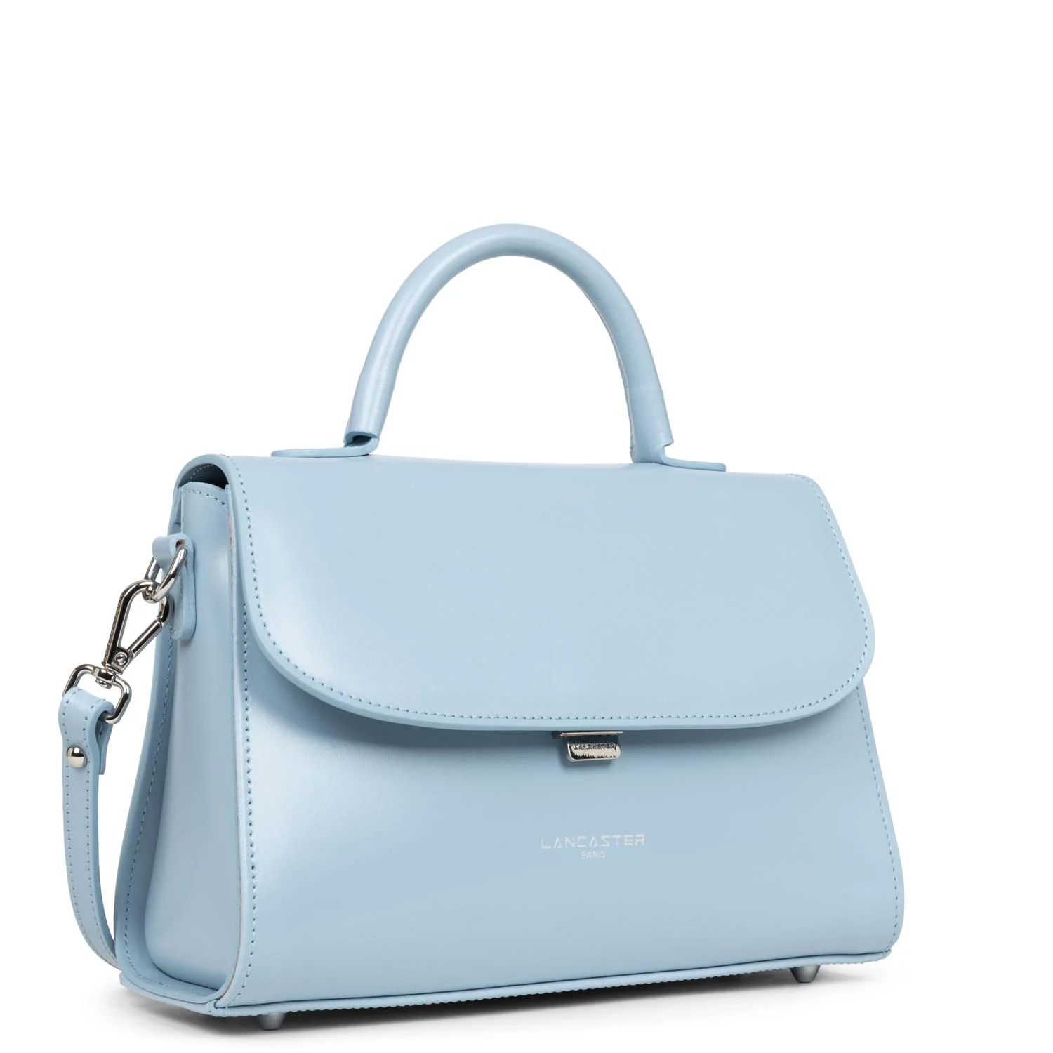 Sac à main - Suave Even - Image 94