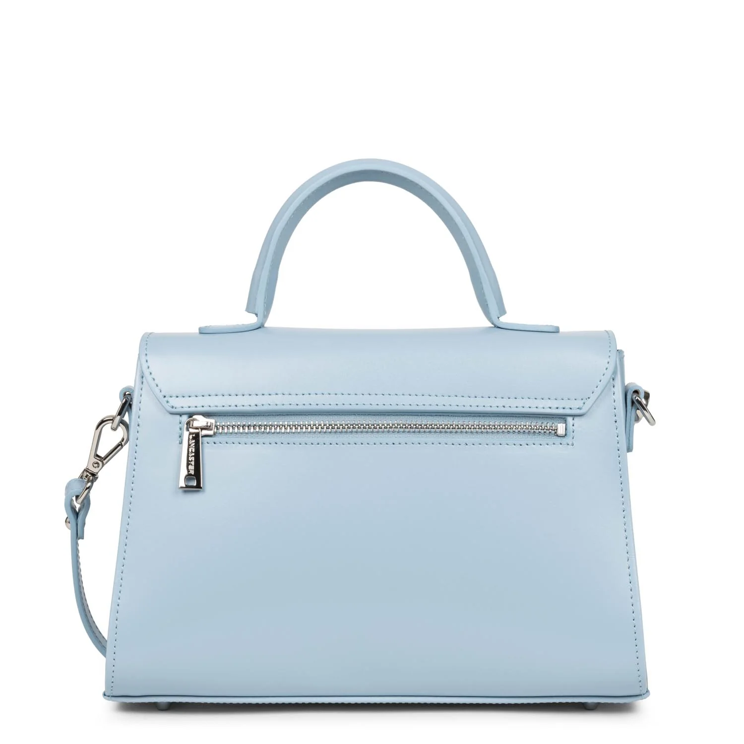 Sac à main - Suave Even - Image 95