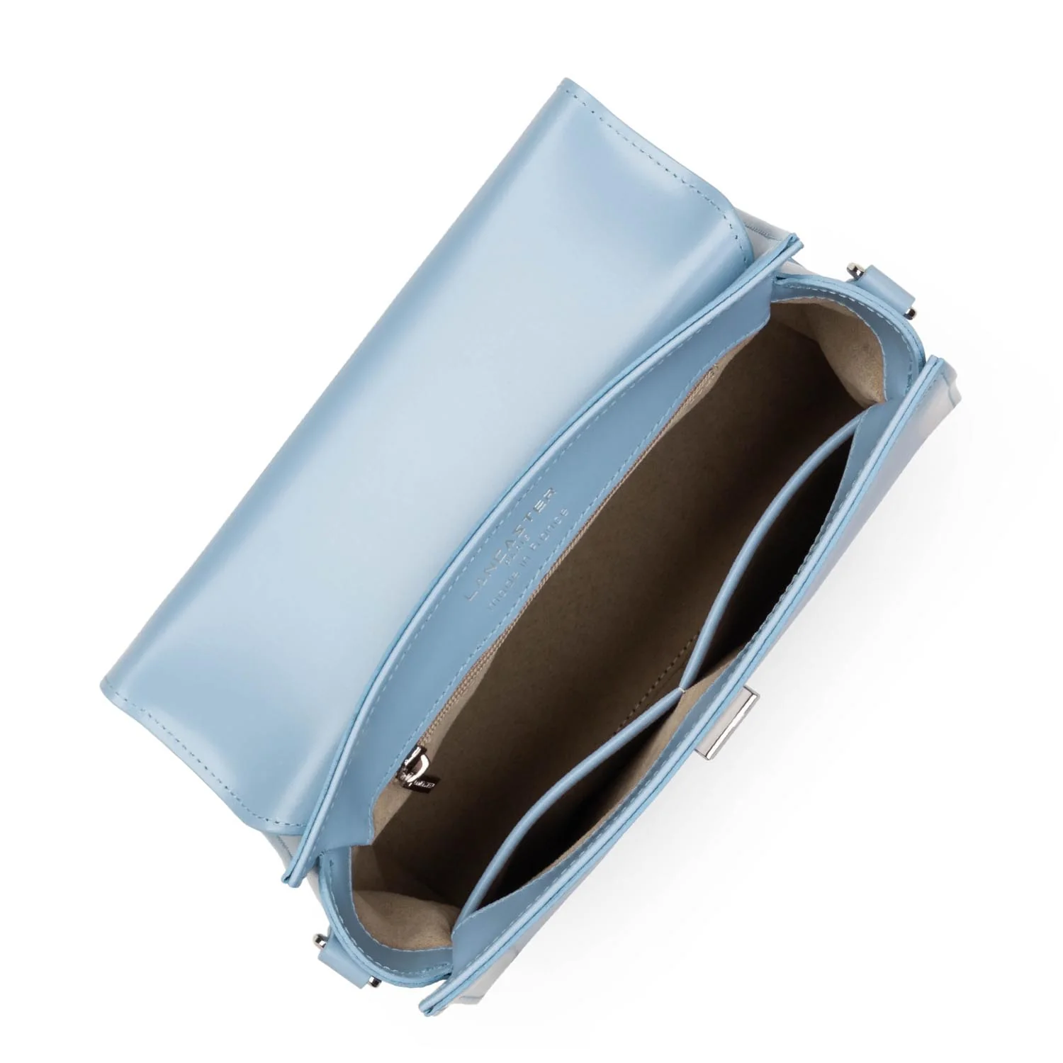 Sac à main - Suave Even - Image 96
