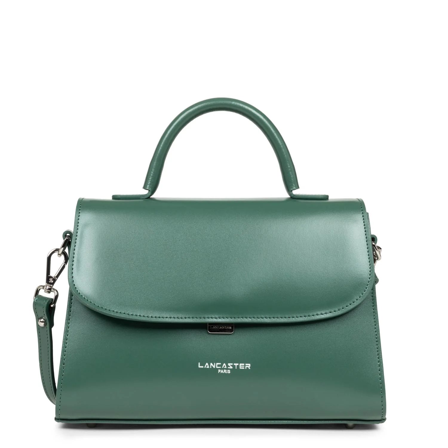 Sac à main - Suave Even - Image 97