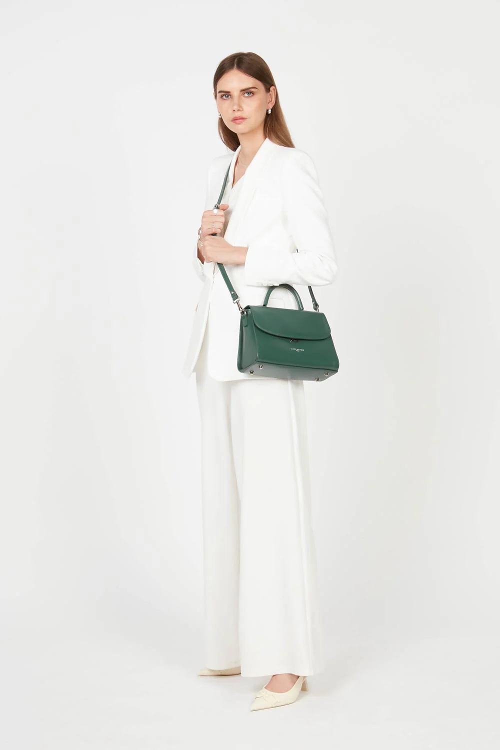 Sac à main - Suave Even - Image 98