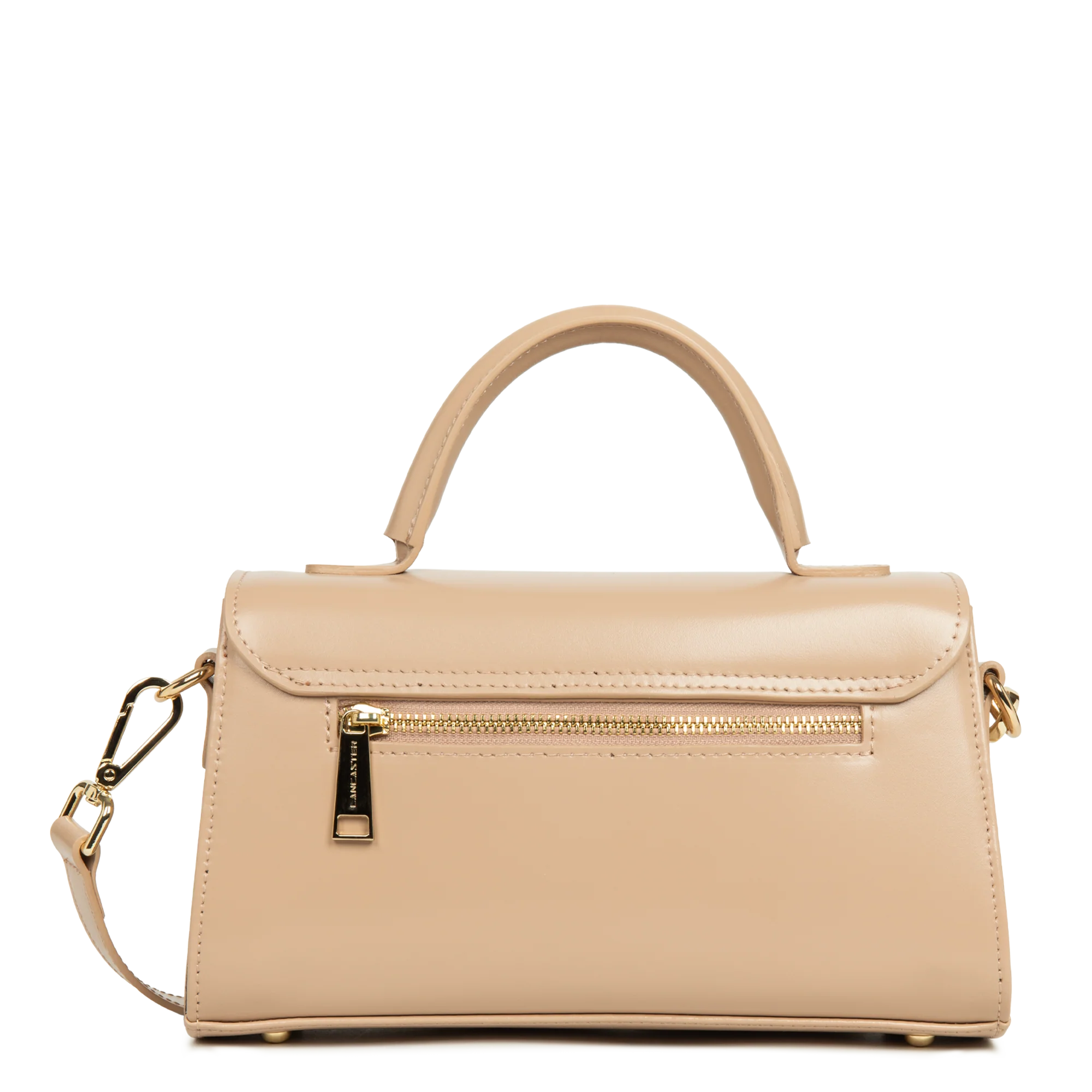 Sac à main - Suave Evenly - Image 10