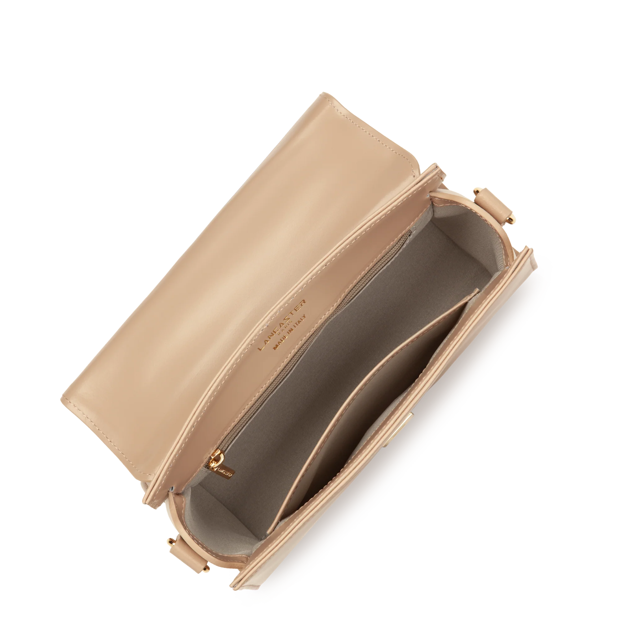 Sac à main - Suave Evenly - Image 11