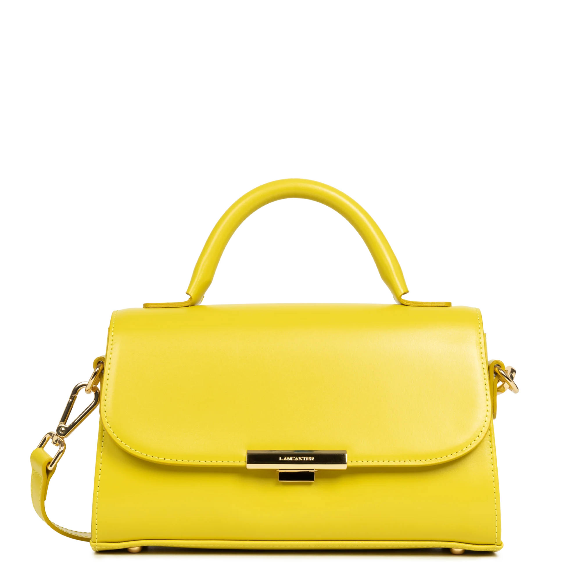 Sac à main - Suave Evenly - Image 12