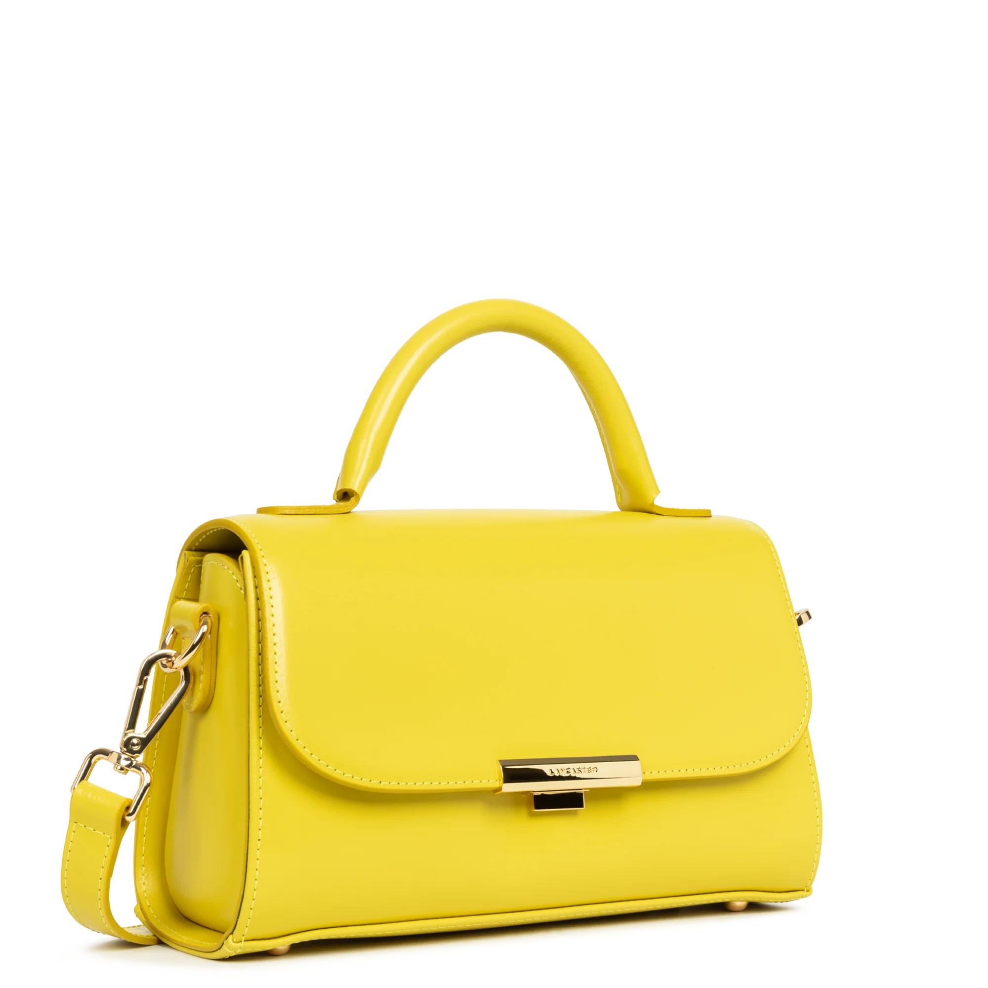 Sac à main - Suave Evenly - Image 13
