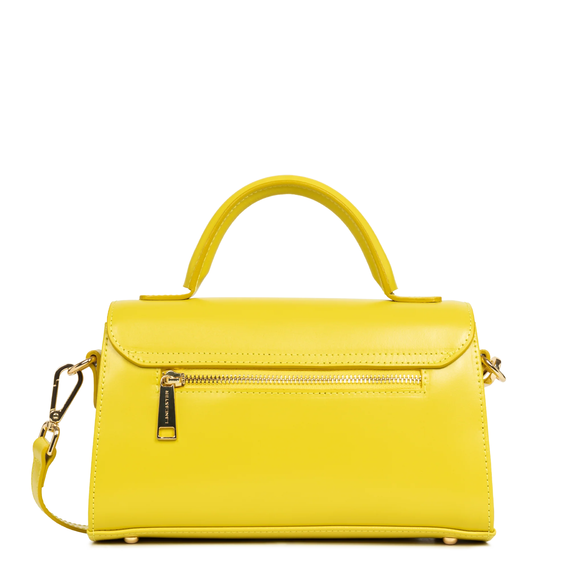Sac à main - Suave Evenly - Image 14