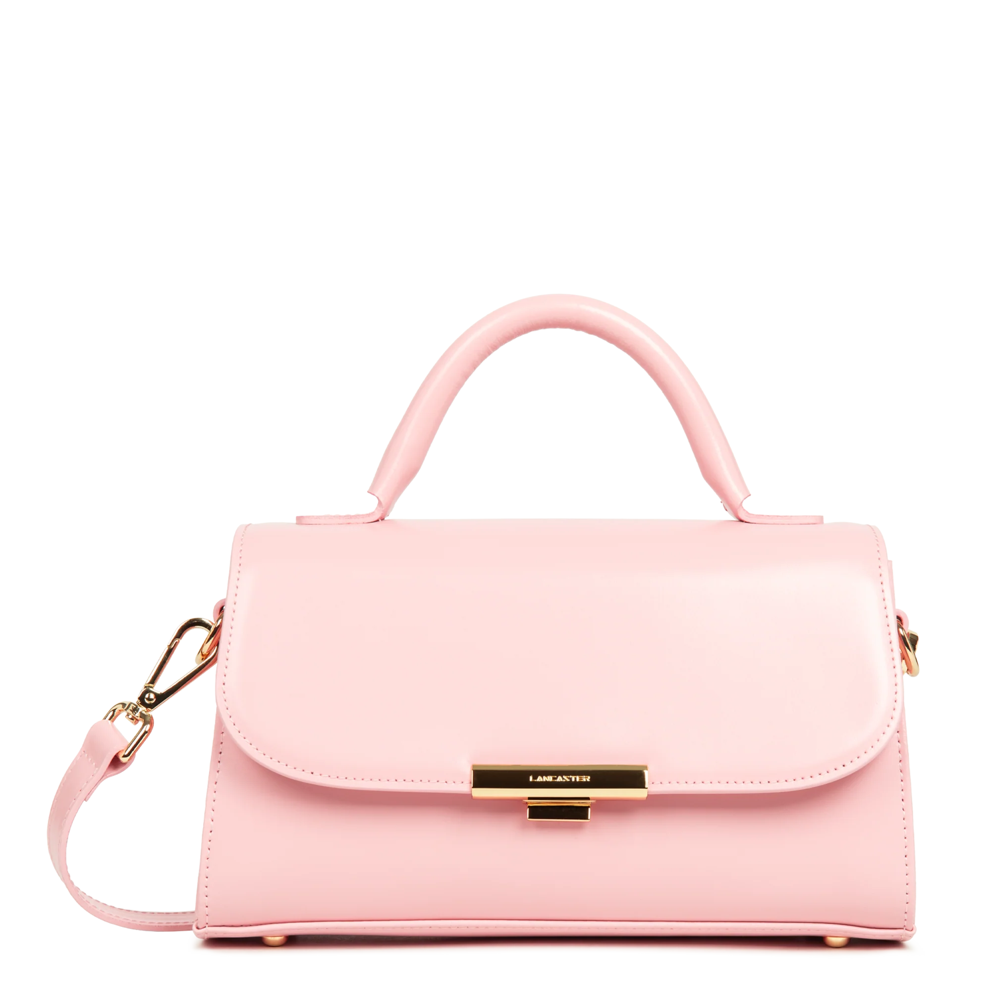 Sac à main - Suave Evenly - Image 16