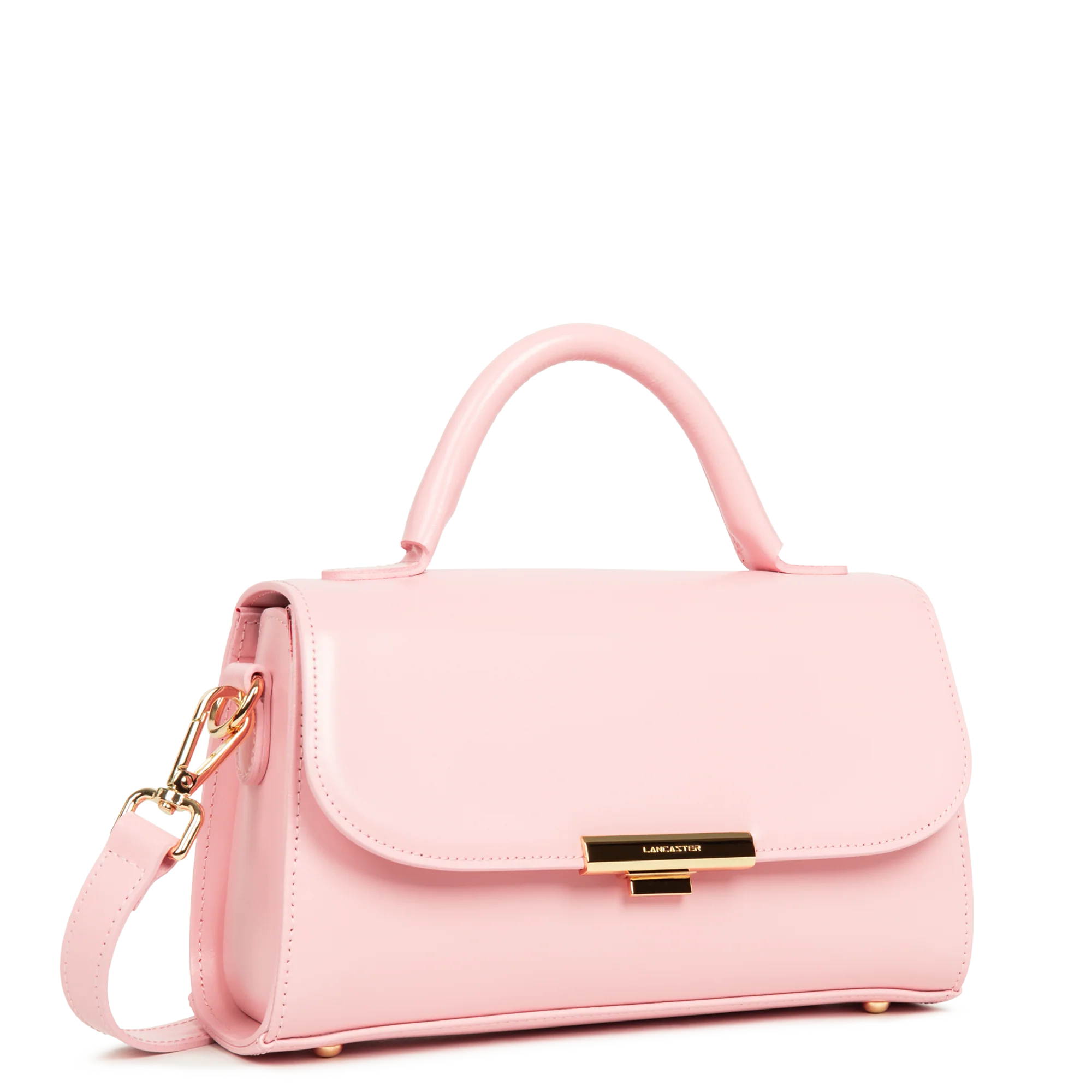 Sac à main - Suave Evenly - Image 17