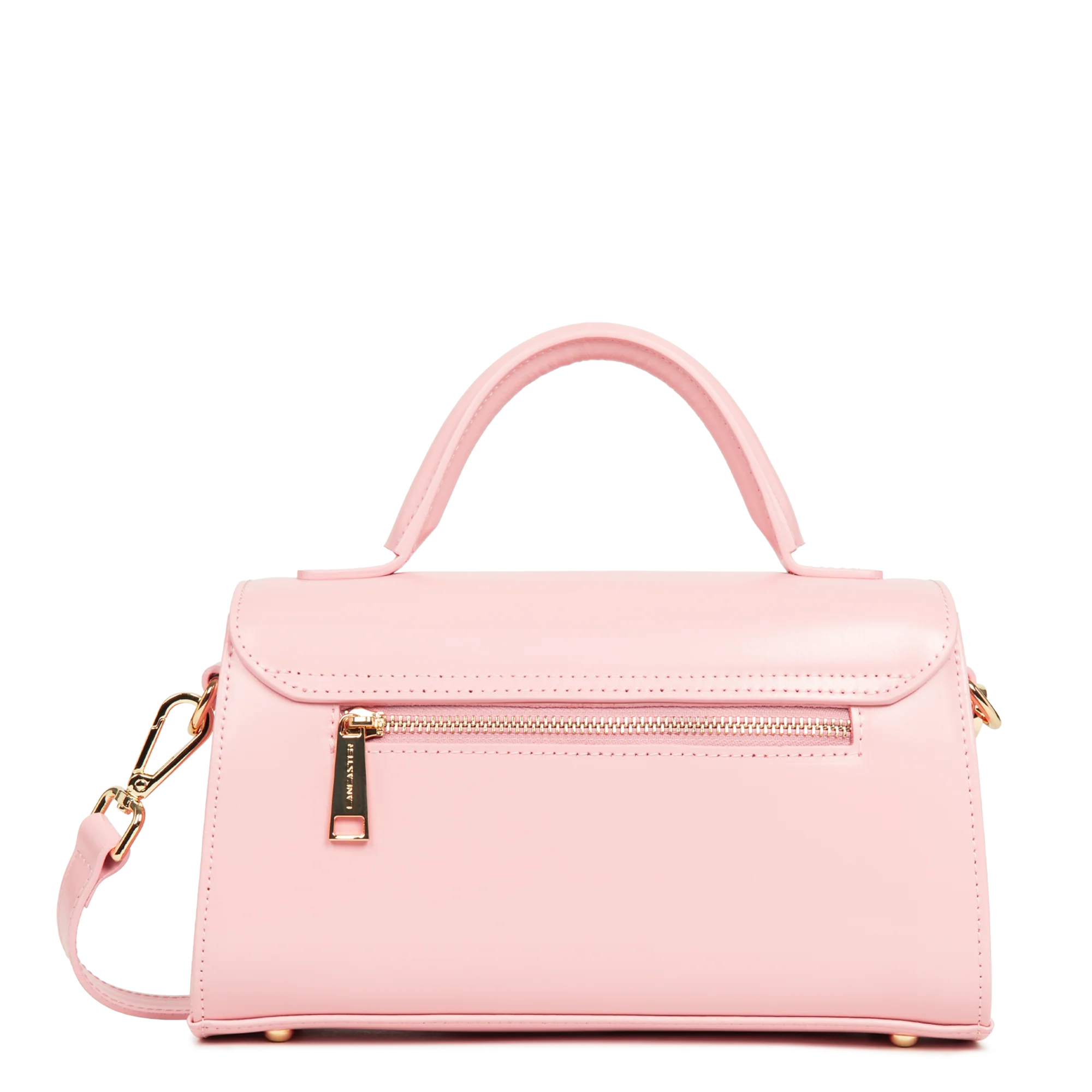 Sac à main - Suave Evenly - Image 18