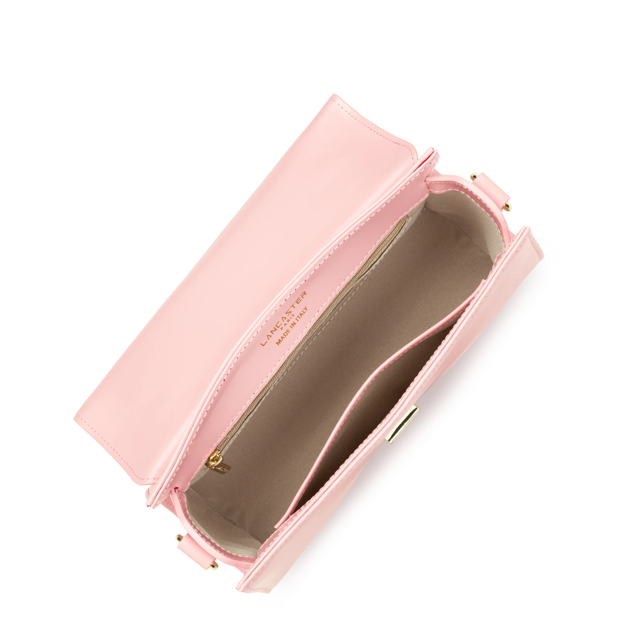 Sac à main - Suave Evenly - Image 19