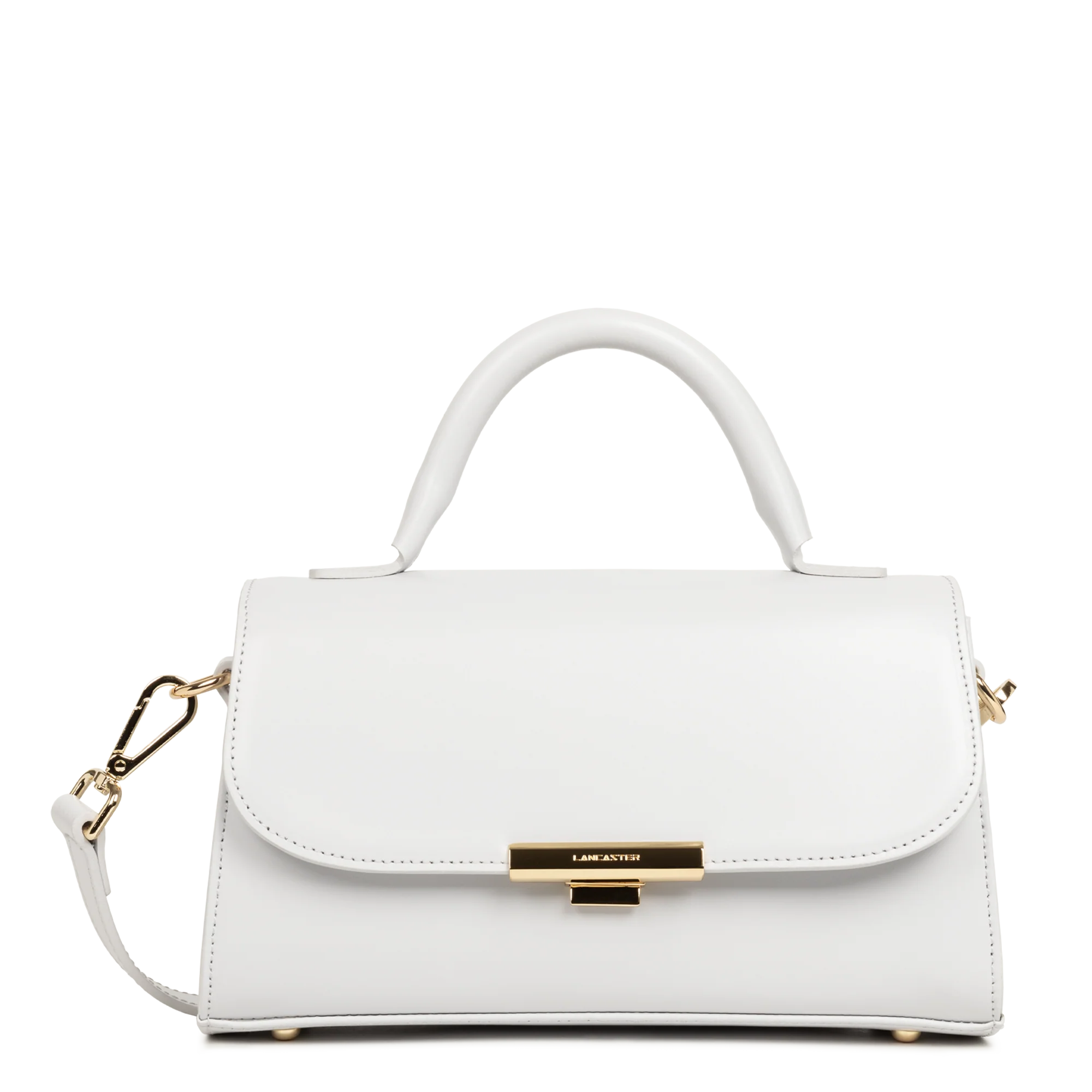 Sac à main - Suave Evenly - Image 20