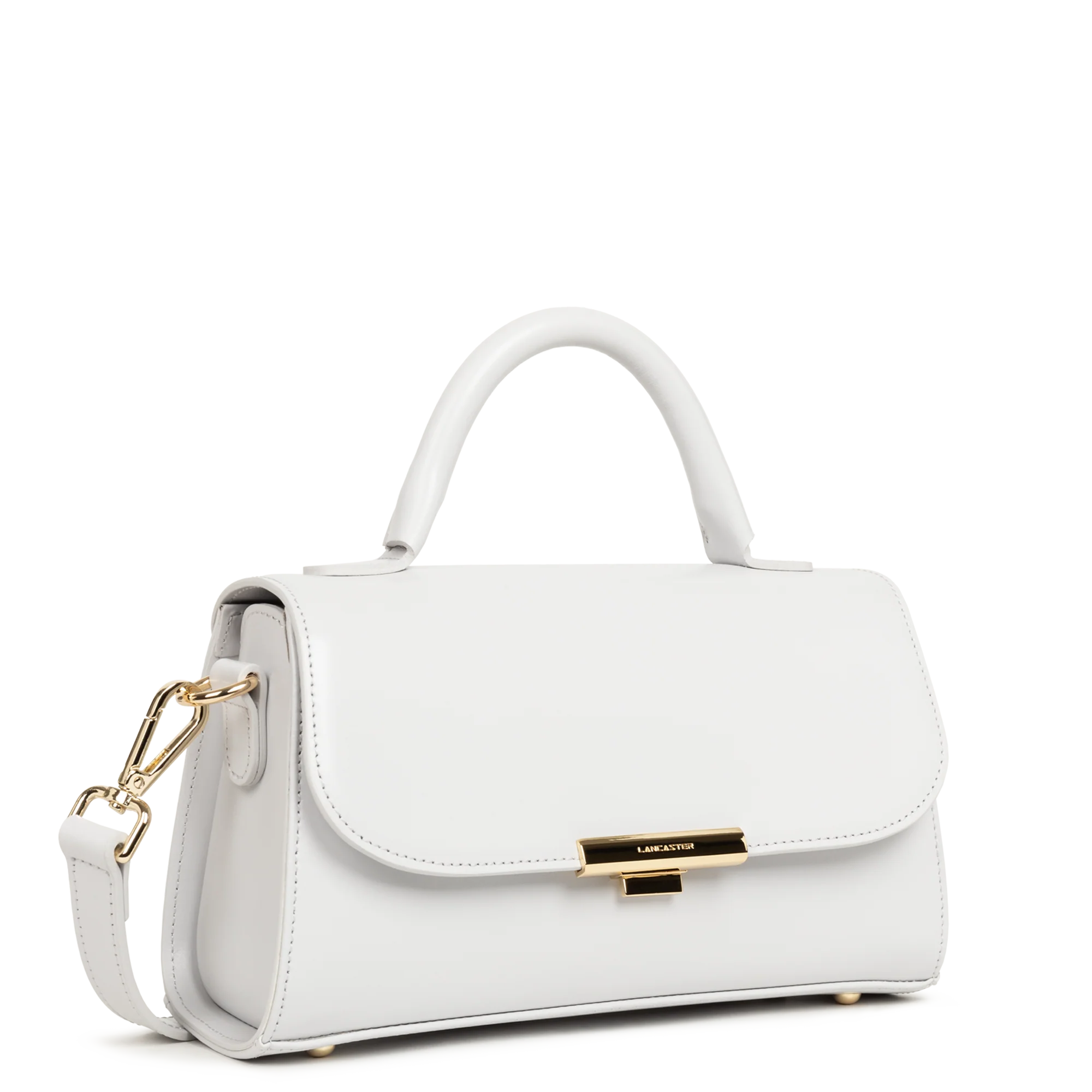 Sac à main - Suave Evenly - Image 21