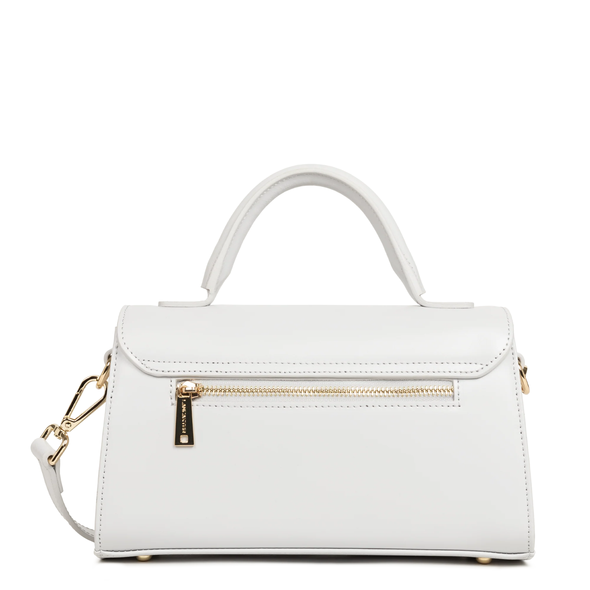 Sac à main - Suave Evenly - Image 22