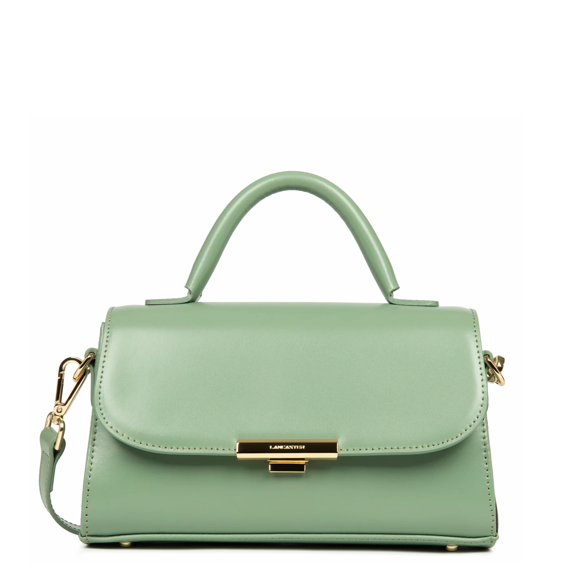 Sac à main - Suave Evenly - Image 25