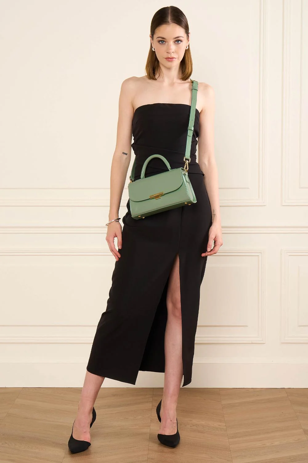 Sac à main - Suave Evenly - Image 26