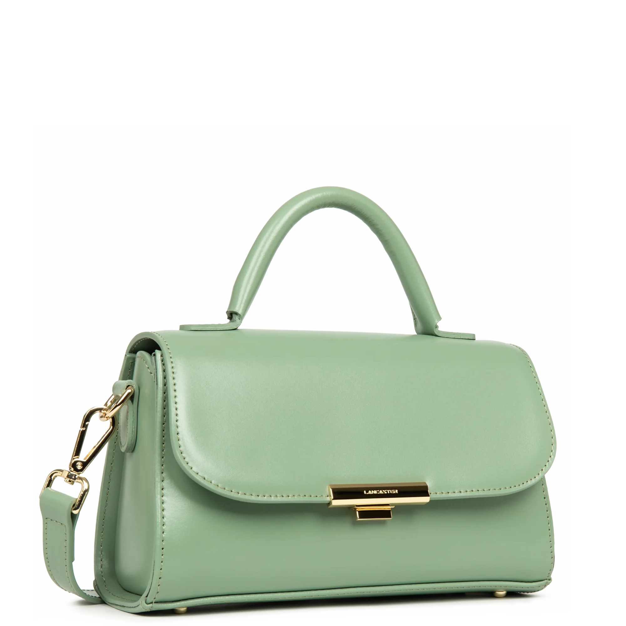 Sac à main - Suave Evenly - Image 27