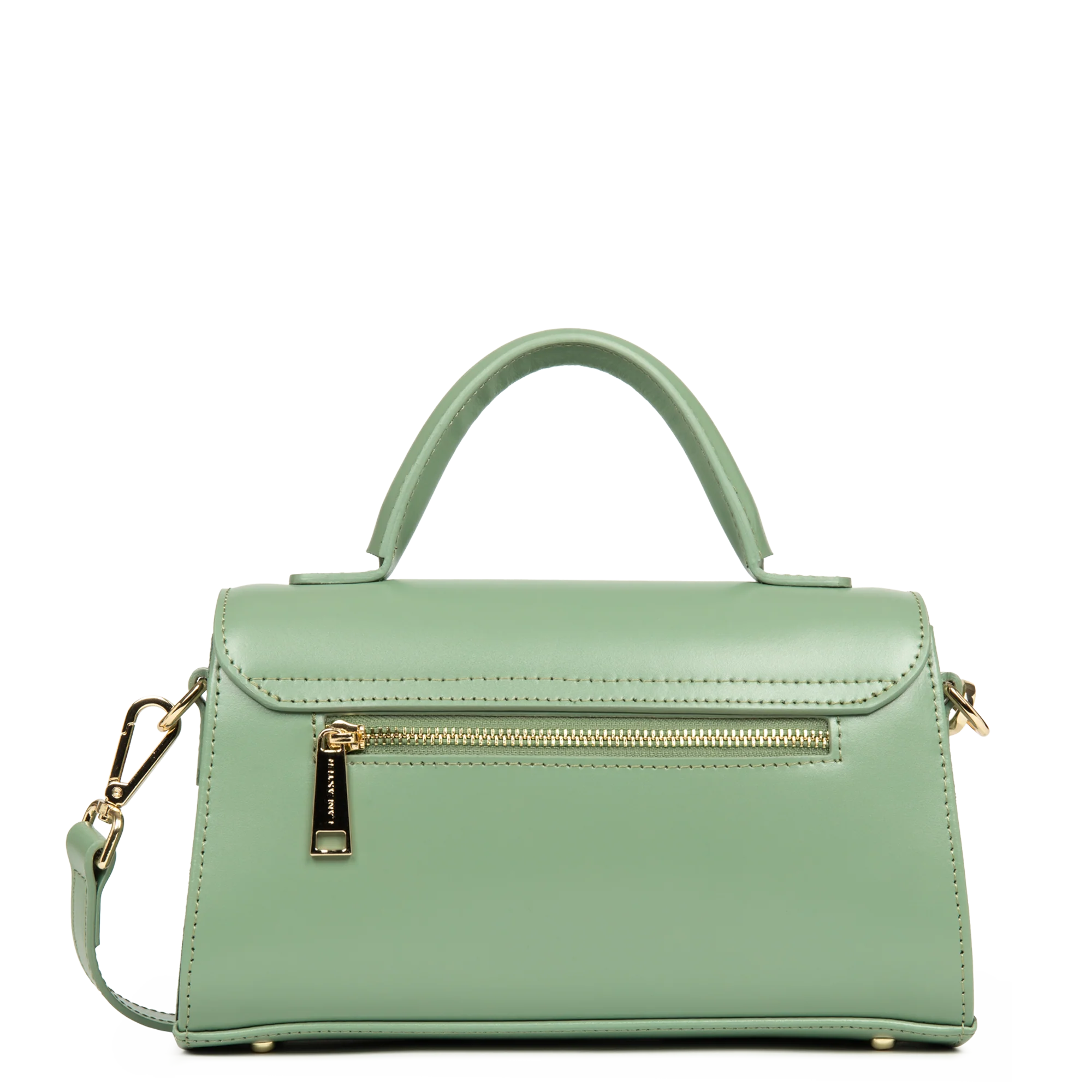 Sac à main - Suave Evenly - Image 28