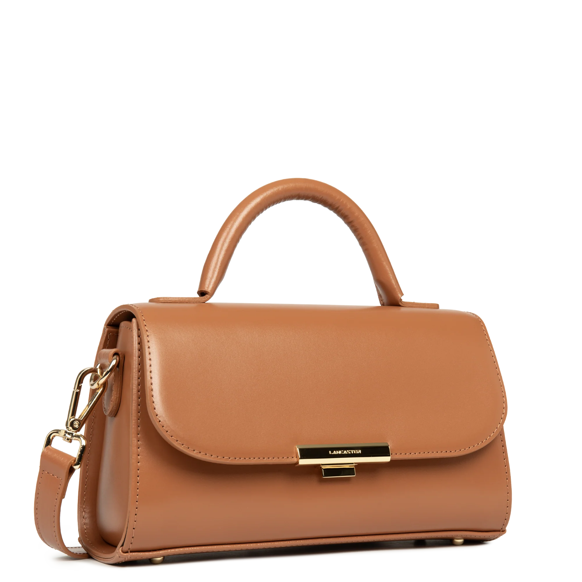 Sac à main - Suave Evenly - Image 3