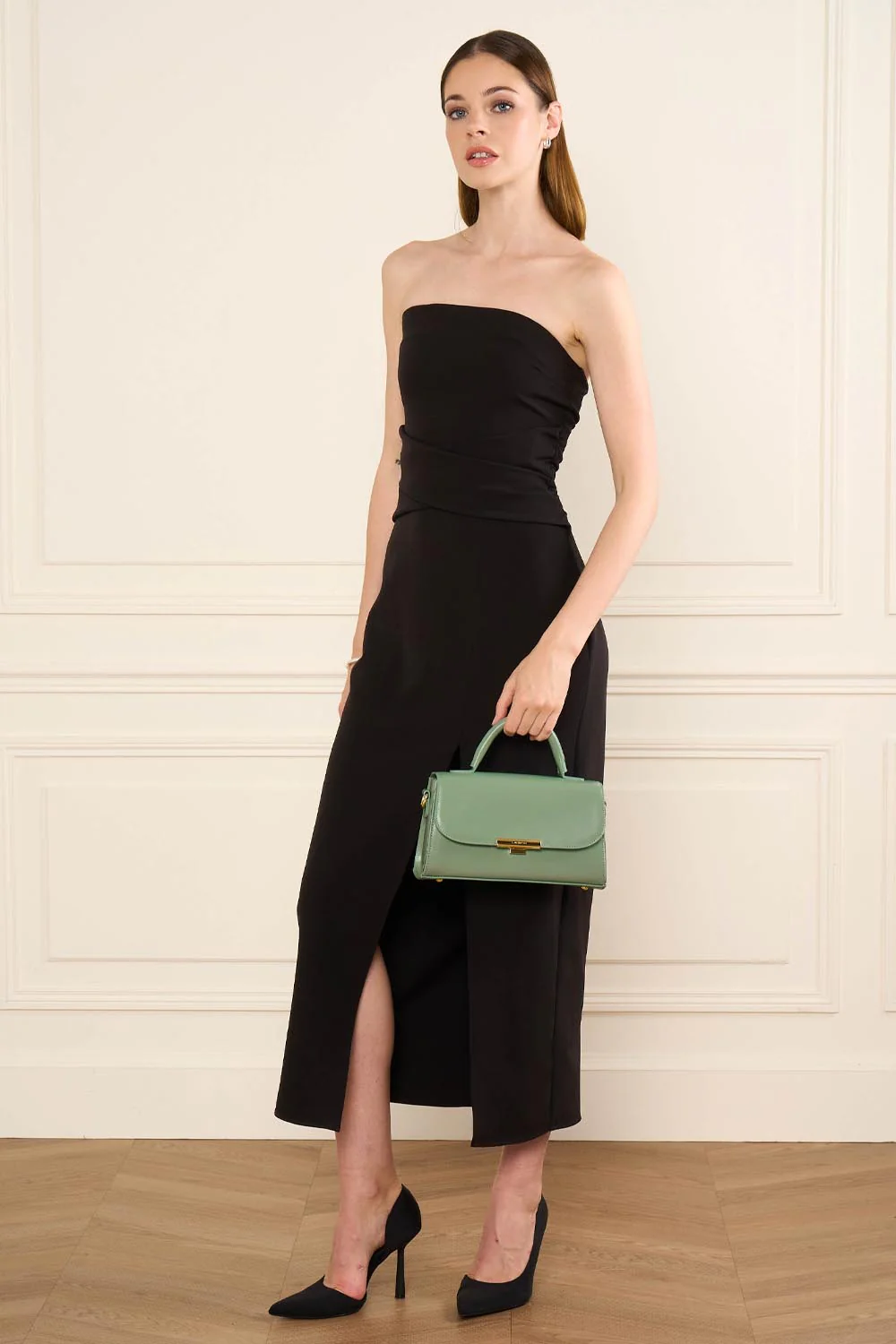 Sac à main - Suave Evenly - Image 30