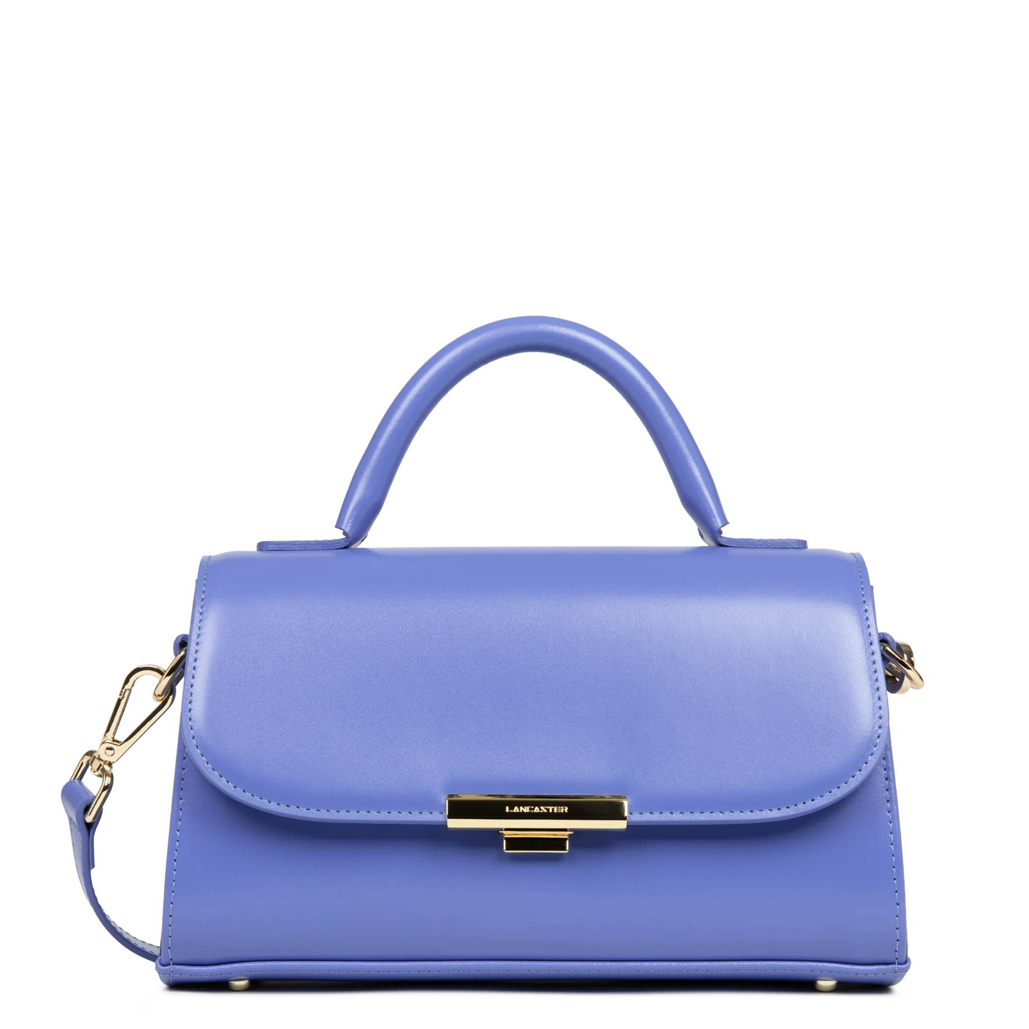 Sac à main - Suave Evenly - Image 31