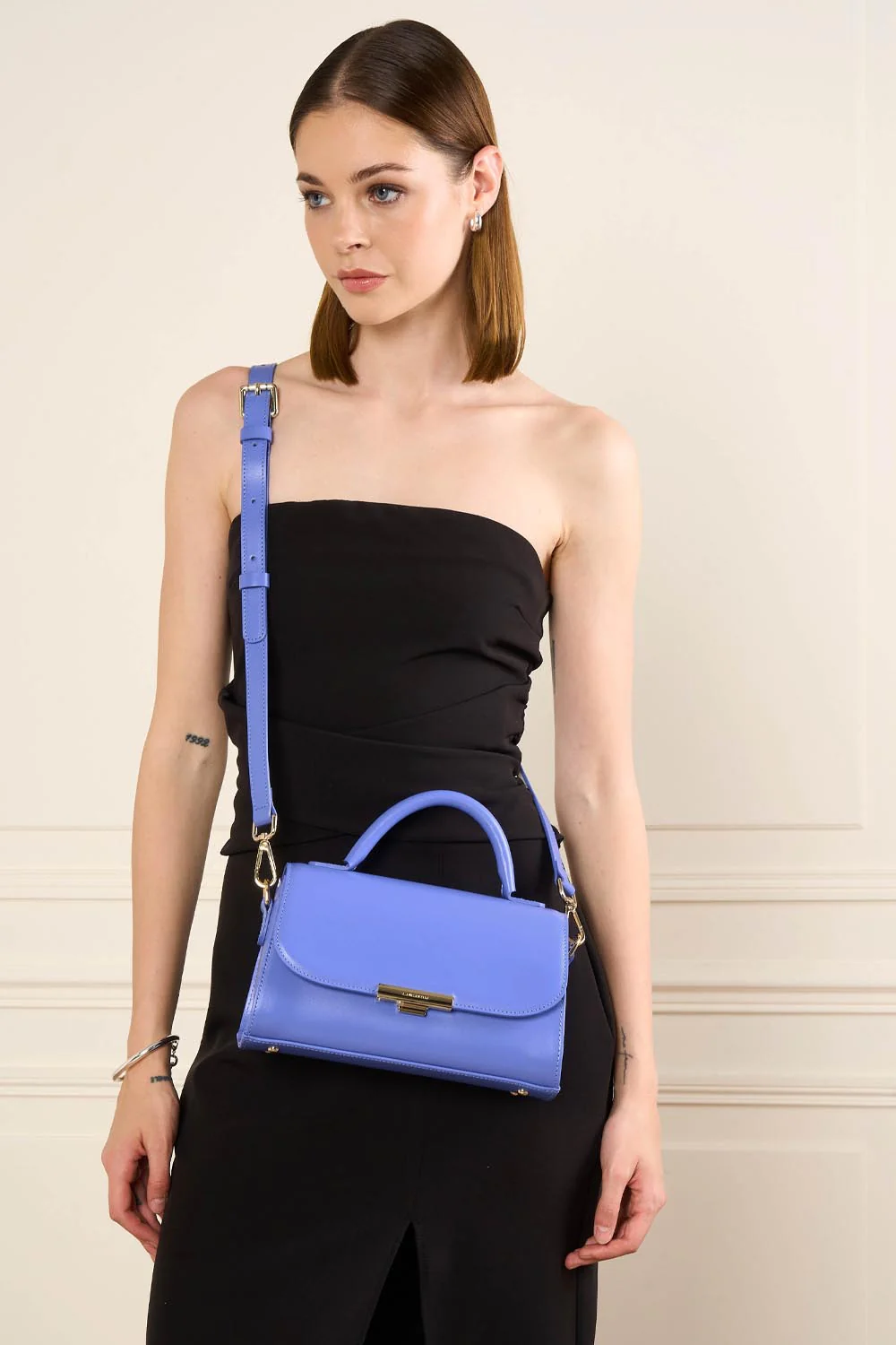 Sac à main - Suave Evenly - Image 32