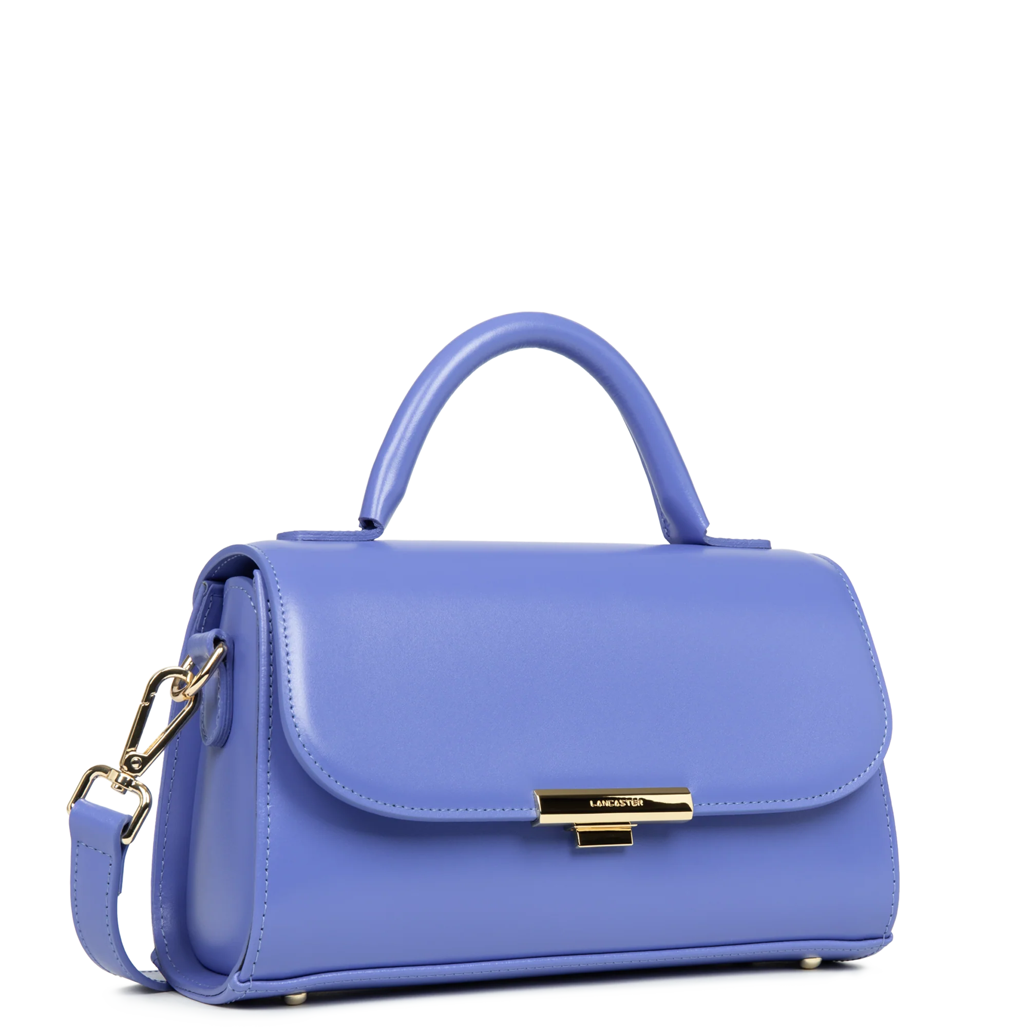 Sac à main - Suave Evenly - Image 33