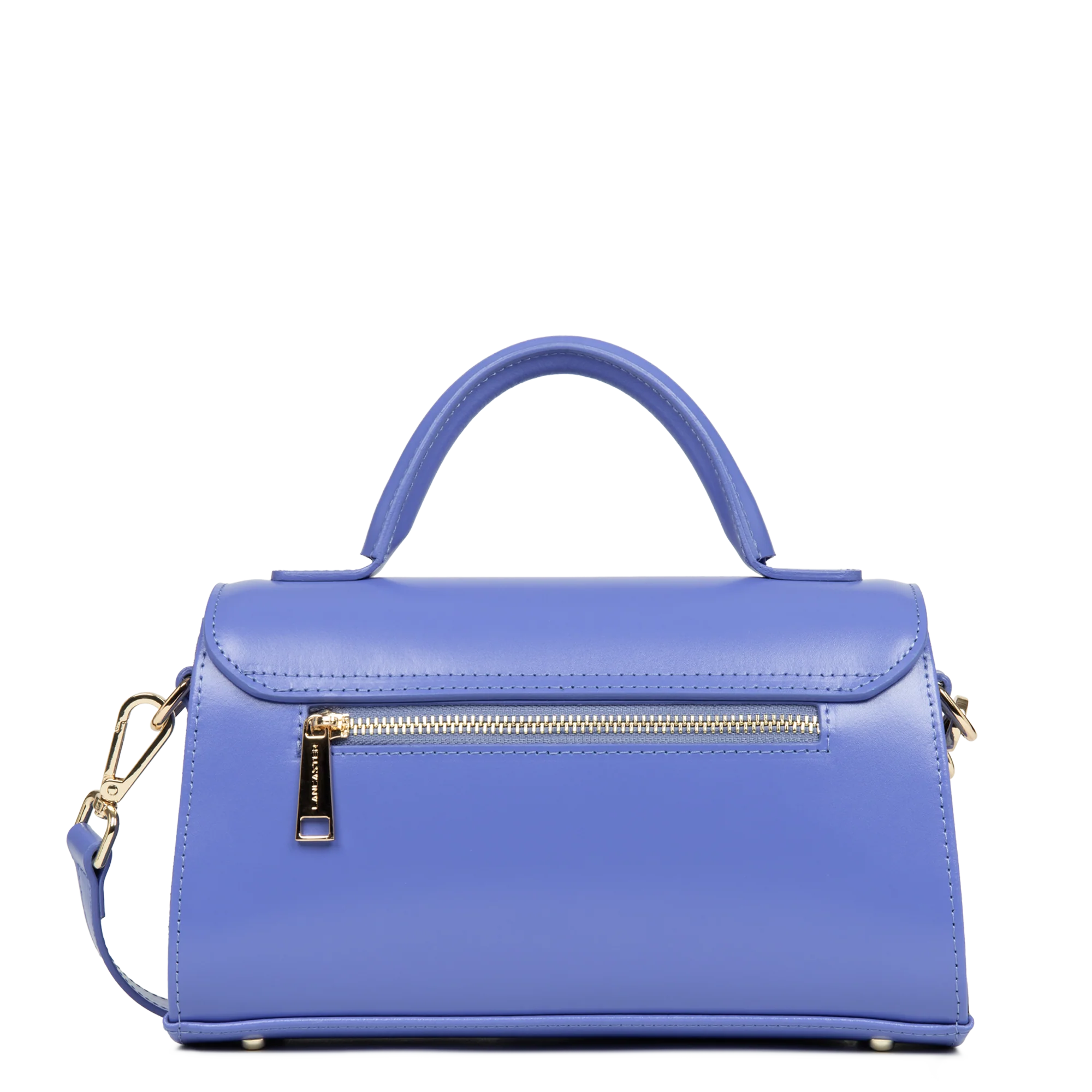 Sac à main - Suave Evenly - Image 34
